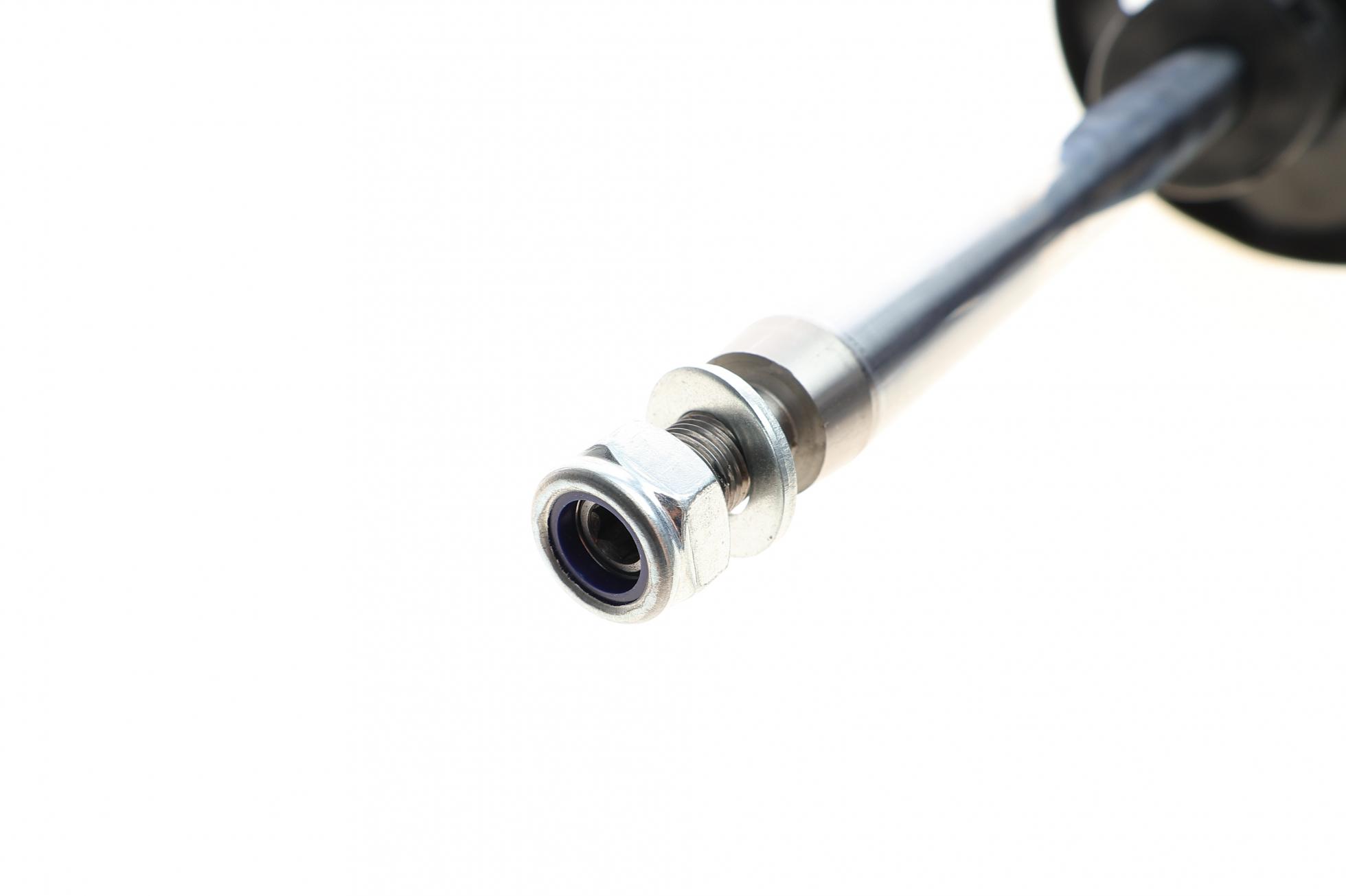 22290946 bilstein