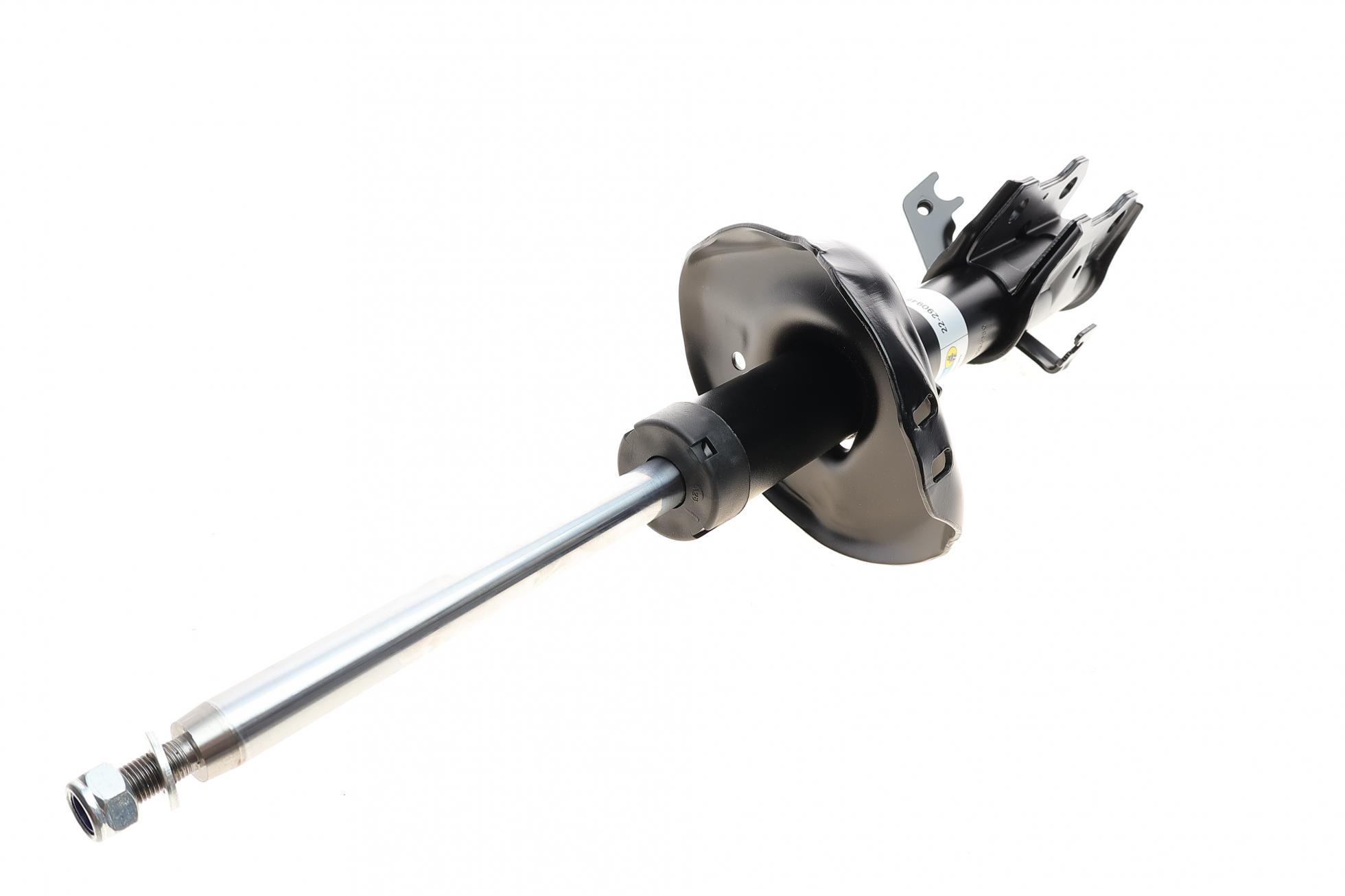 22290946 bilstein