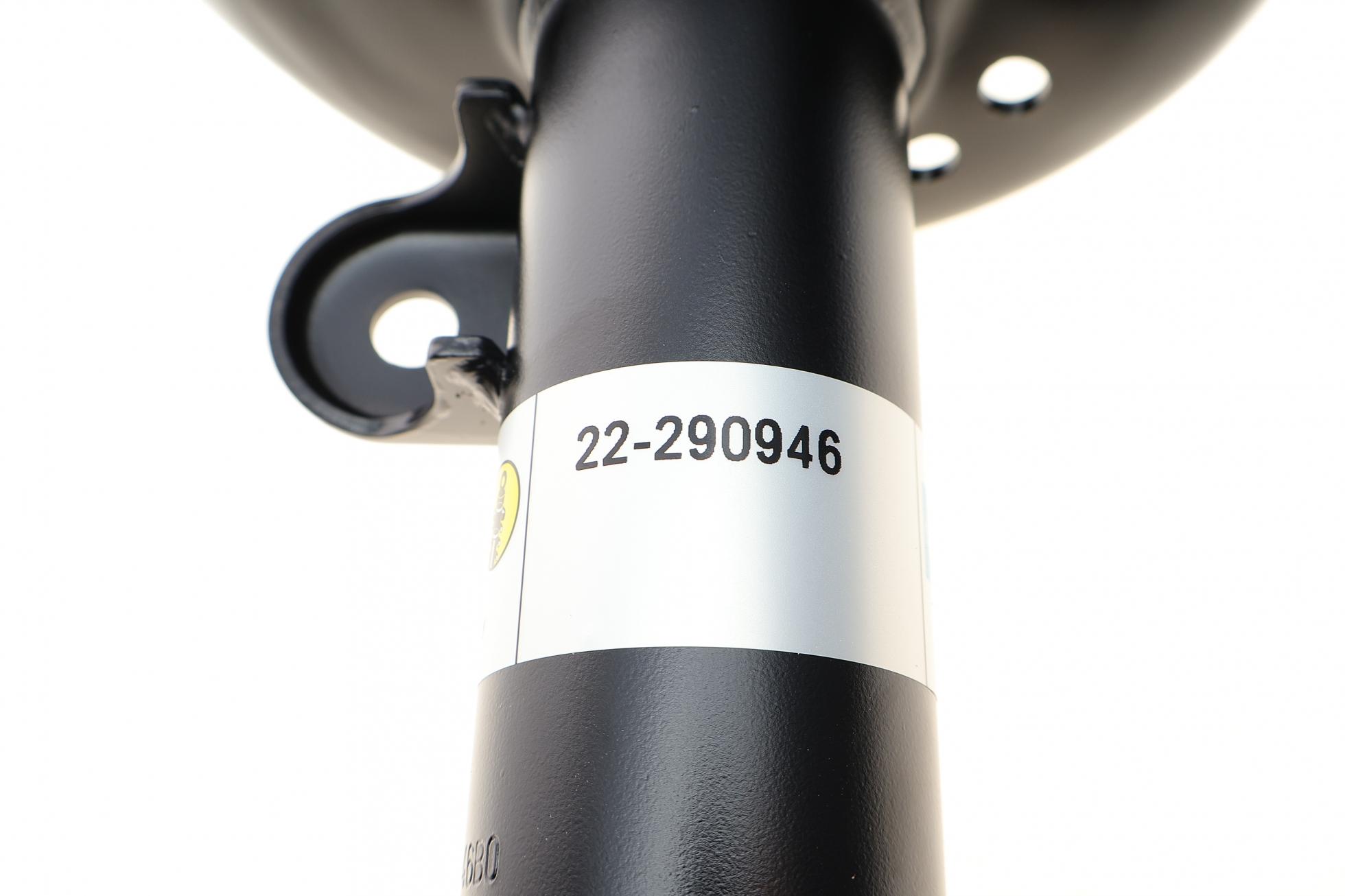 22290946 bilstein