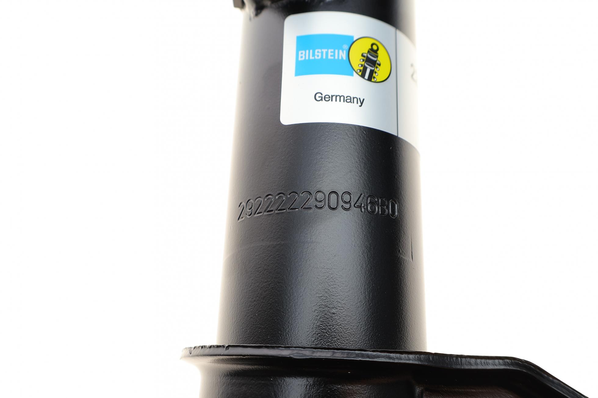 22290946 bilstein