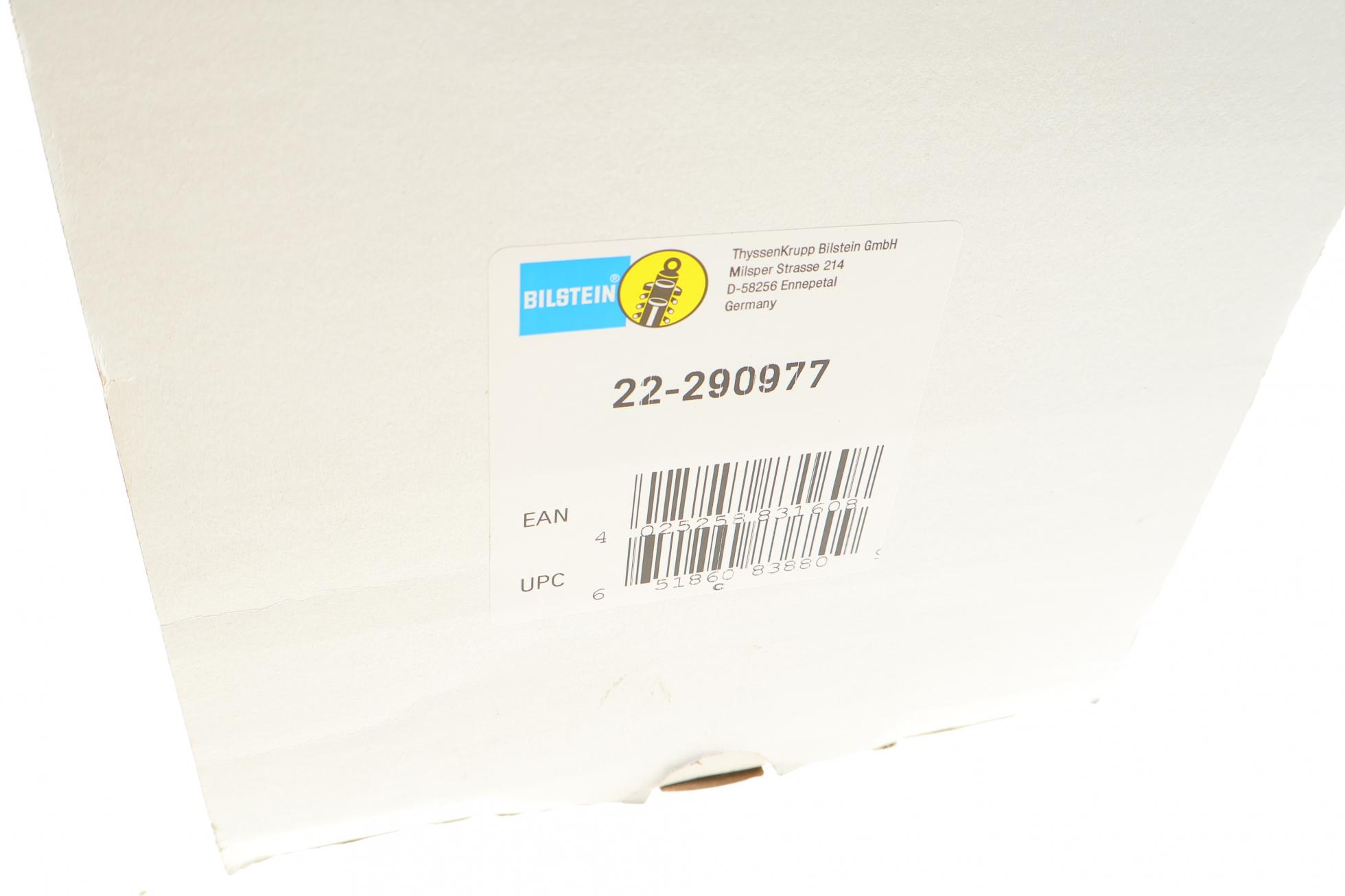 22290977 BILSTEIN
