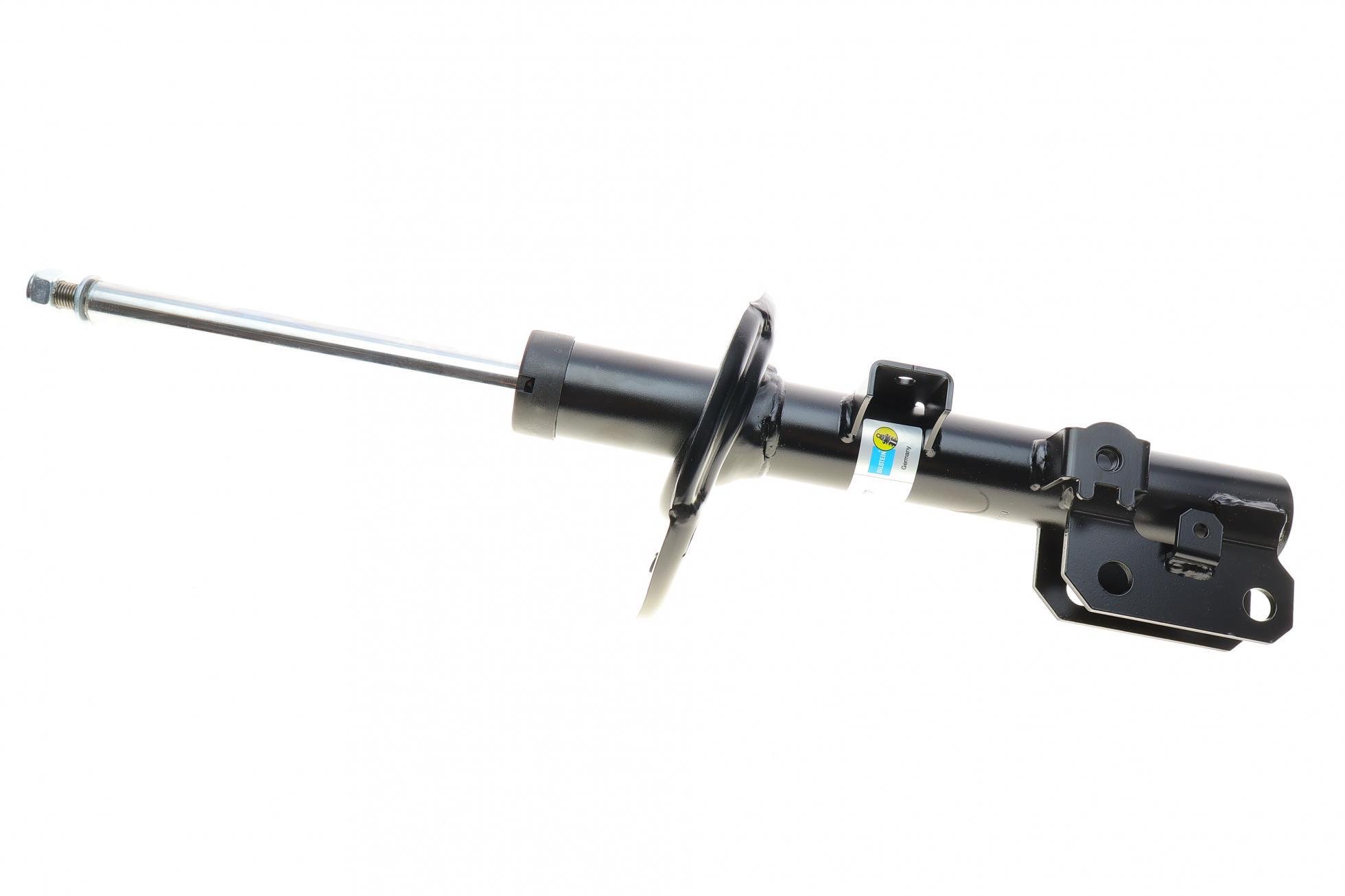 22290977 BILSTEIN