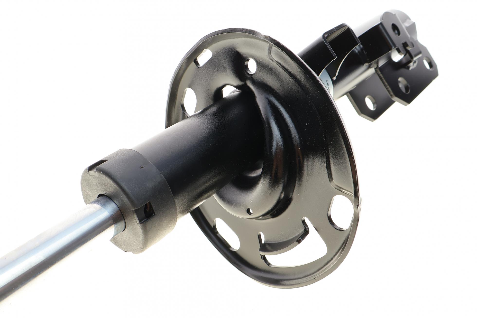 22290977 BILSTEIN