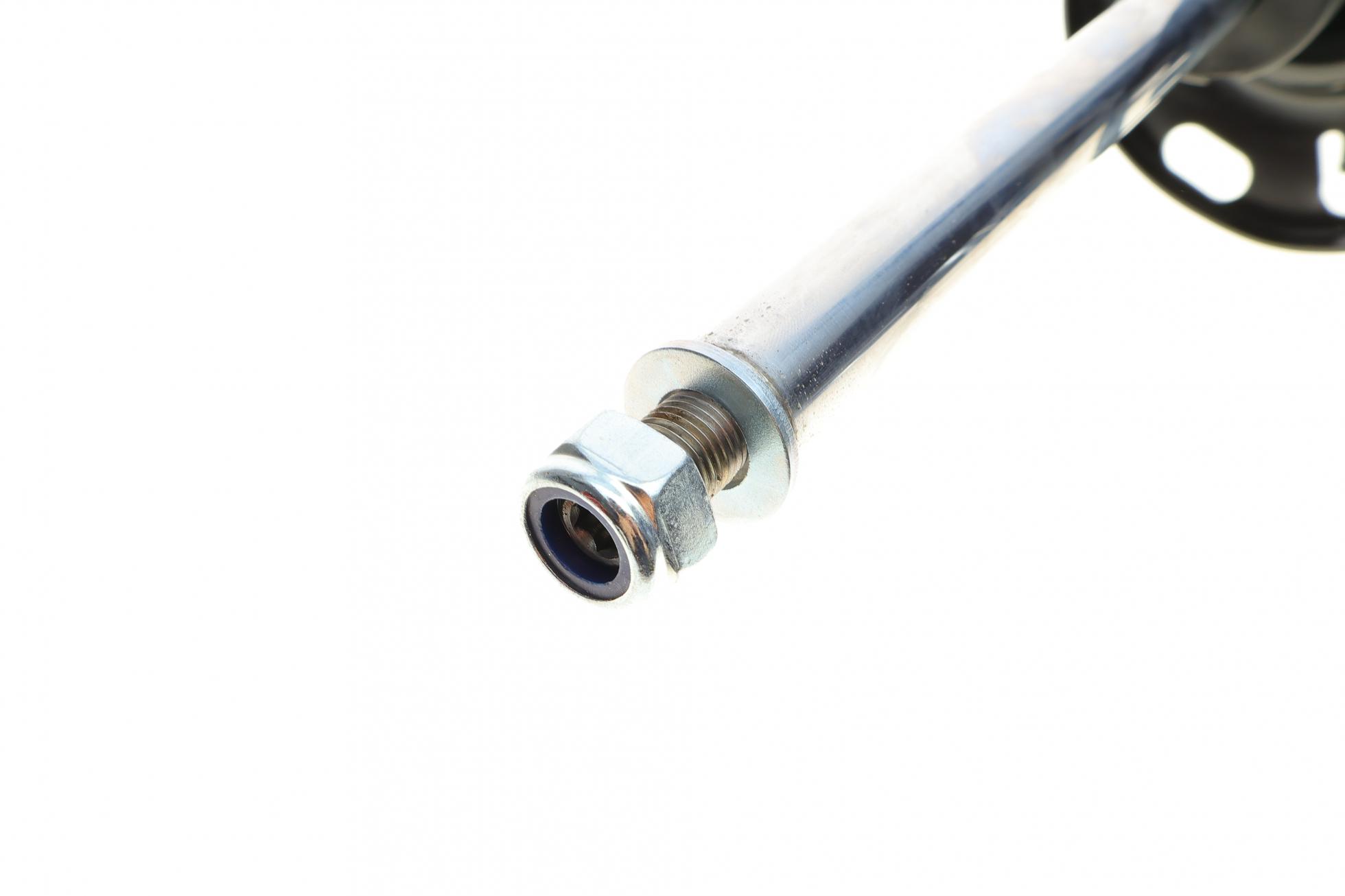 22290977 BILSTEIN