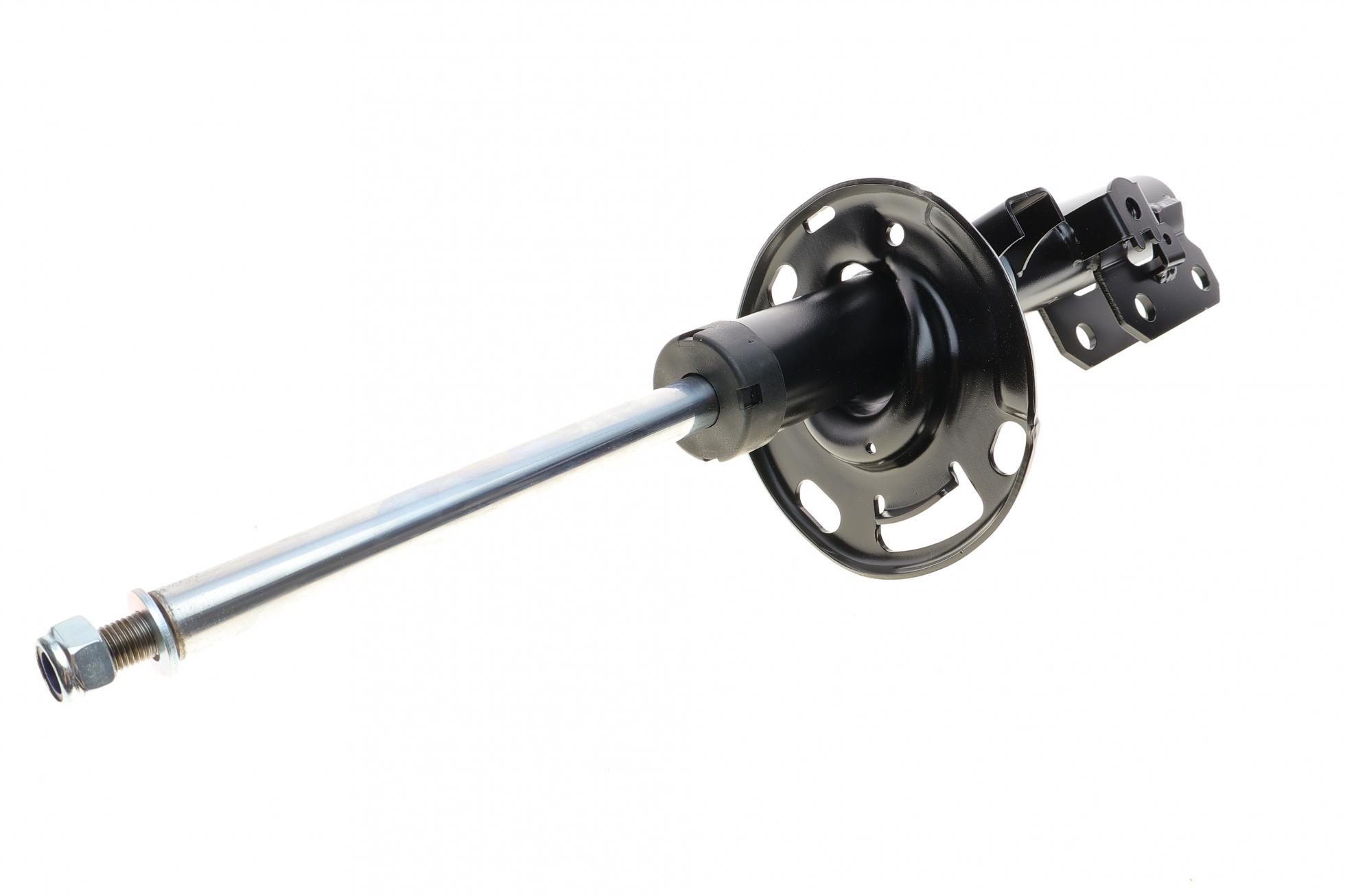 22290977 BILSTEIN