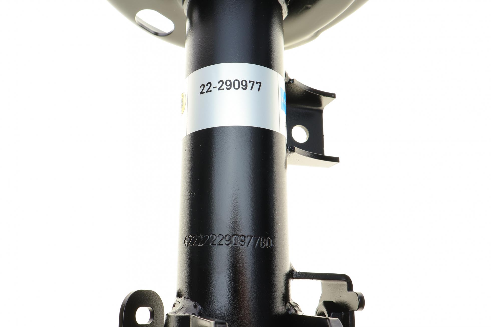 22290977 BILSTEIN