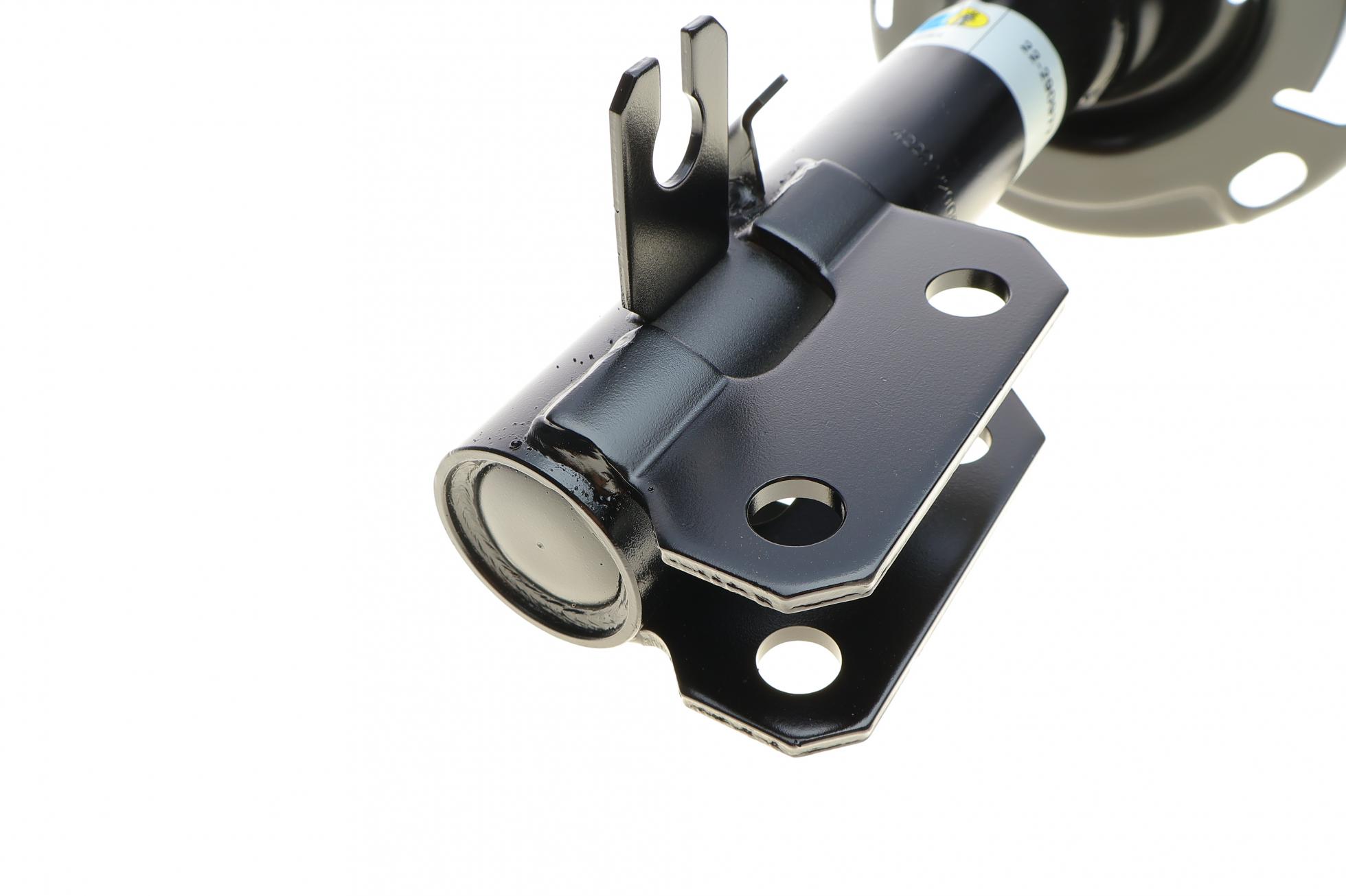 22290977 BILSTEIN