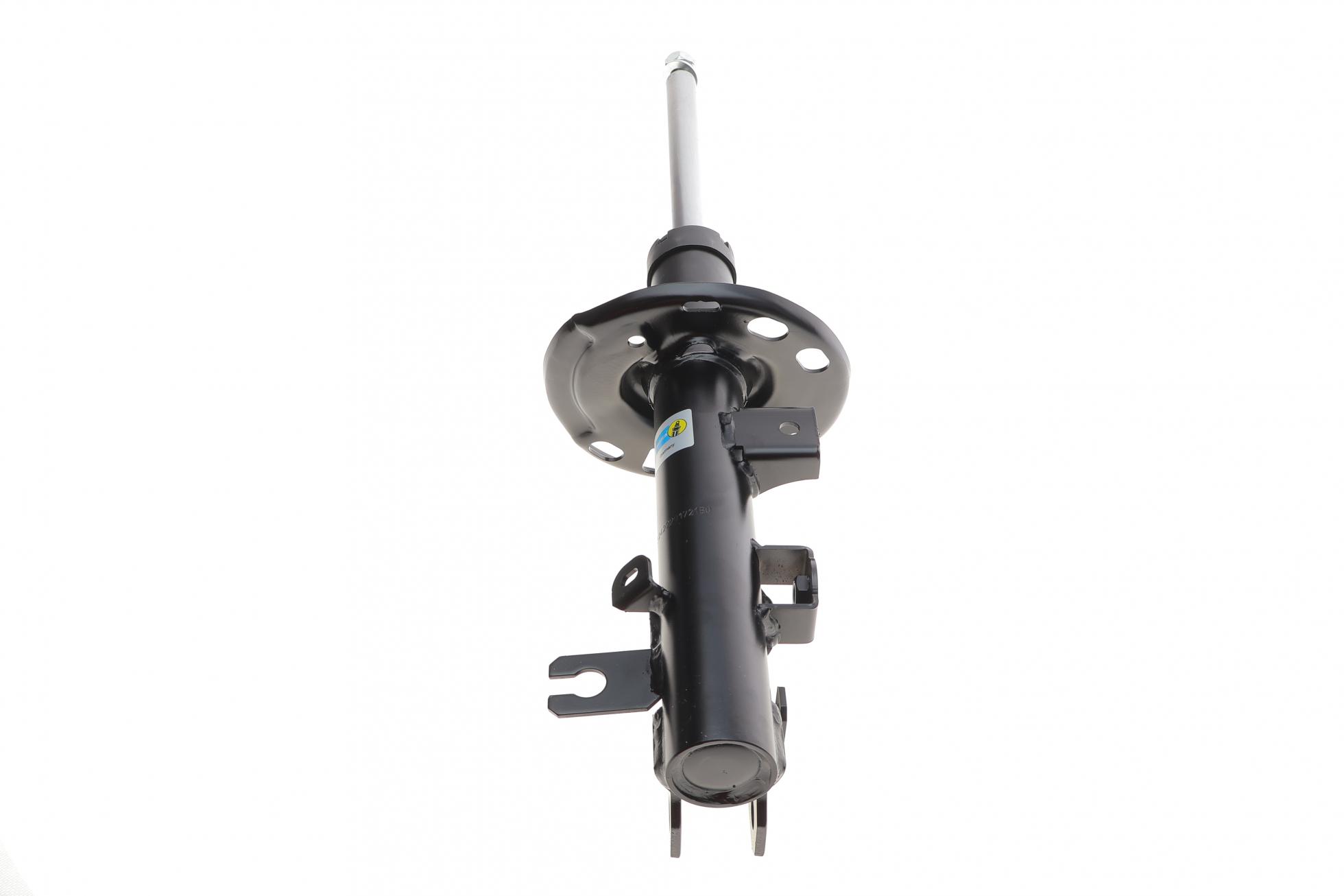 22291721 BILSTEIN