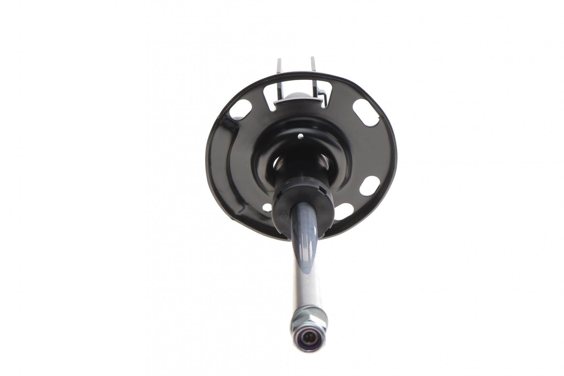 22291721 BILSTEIN