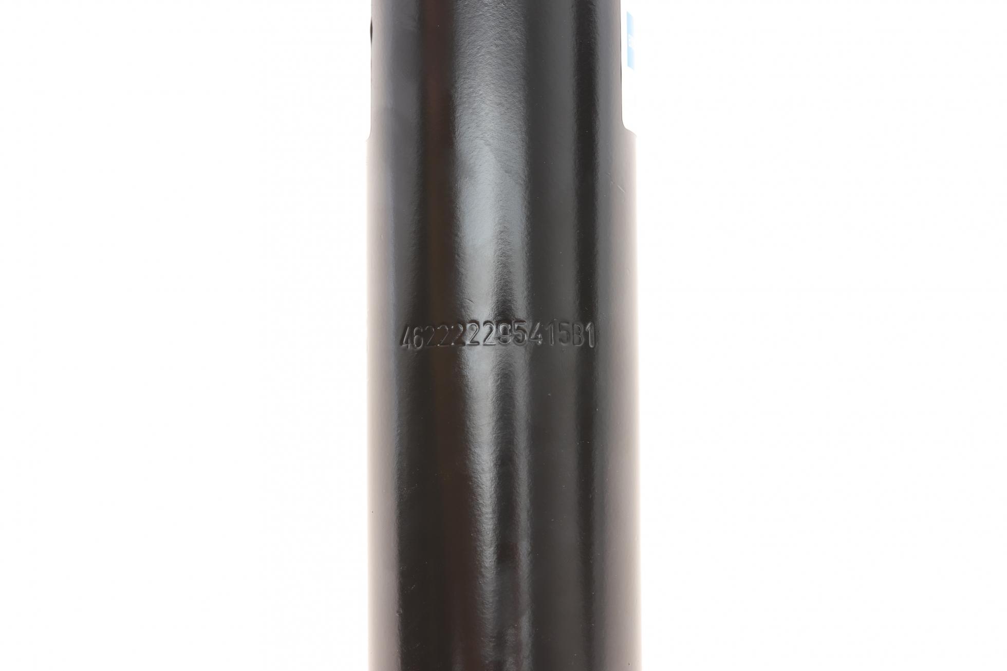 22295415 BILSTEIN
