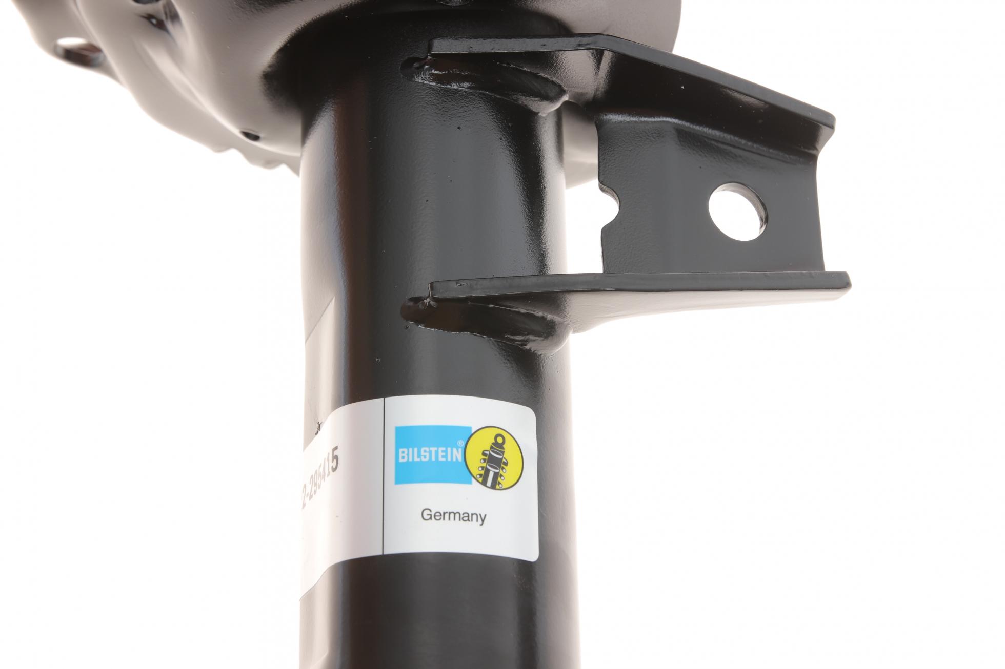22295415 BILSTEIN