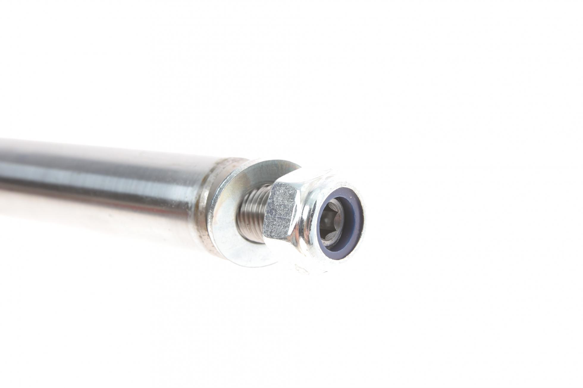 22295415 BILSTEIN