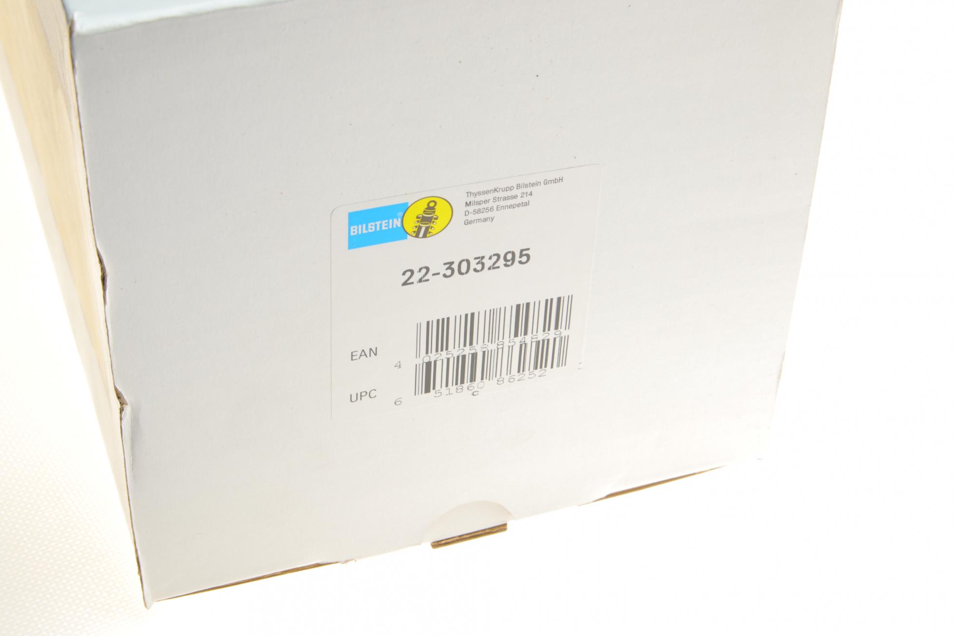22303295 BILSTEIN