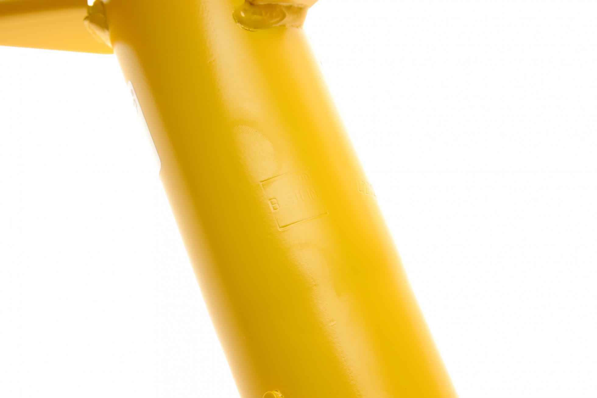 22303295 BILSTEIN