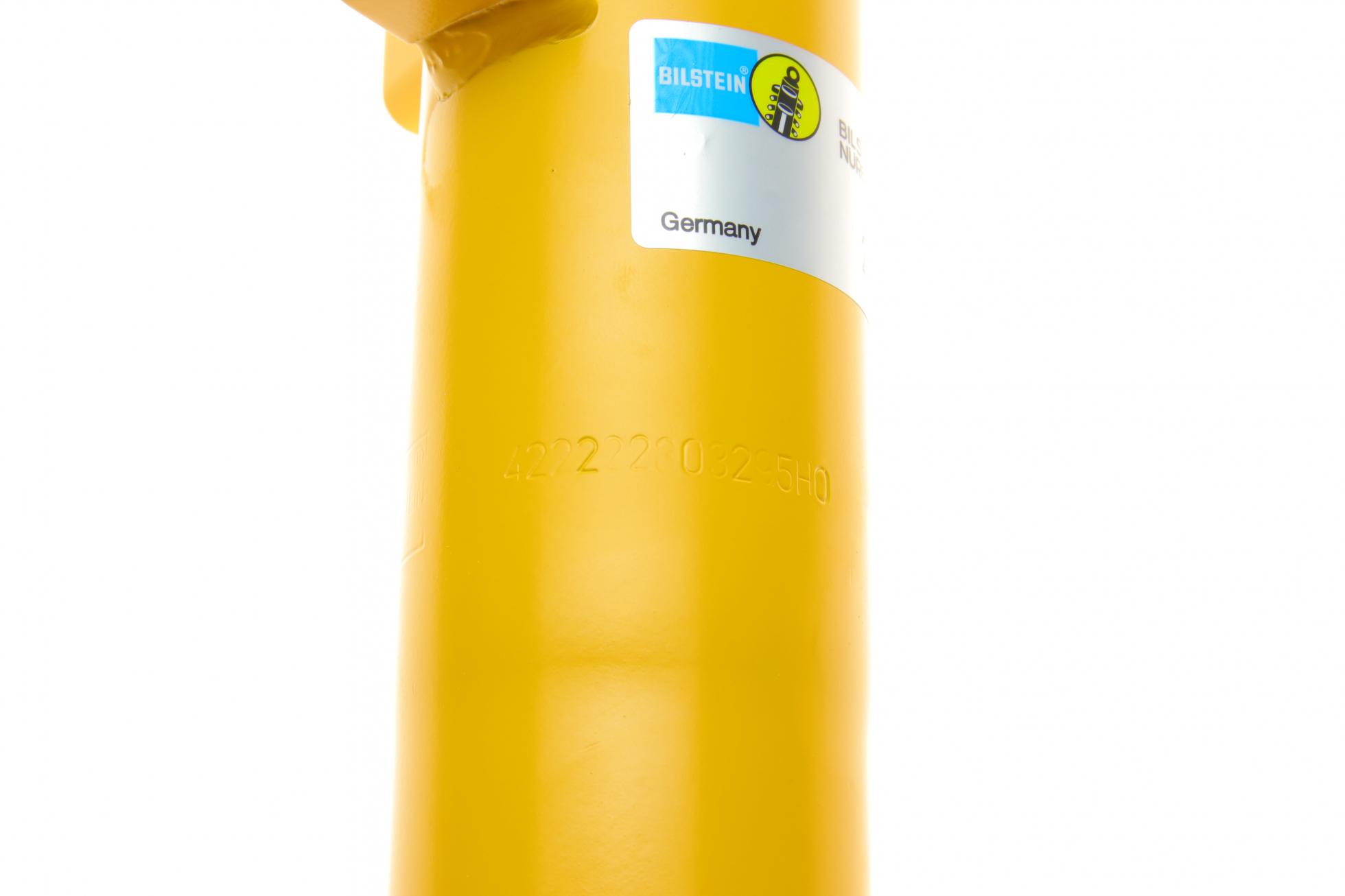 22303295 BILSTEIN