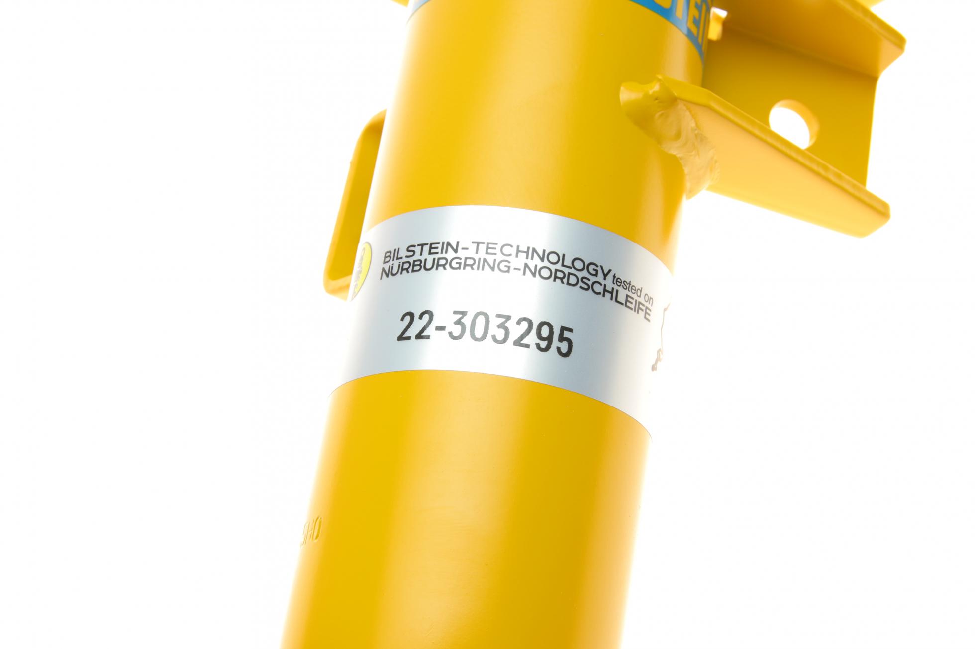 22303295 BILSTEIN
