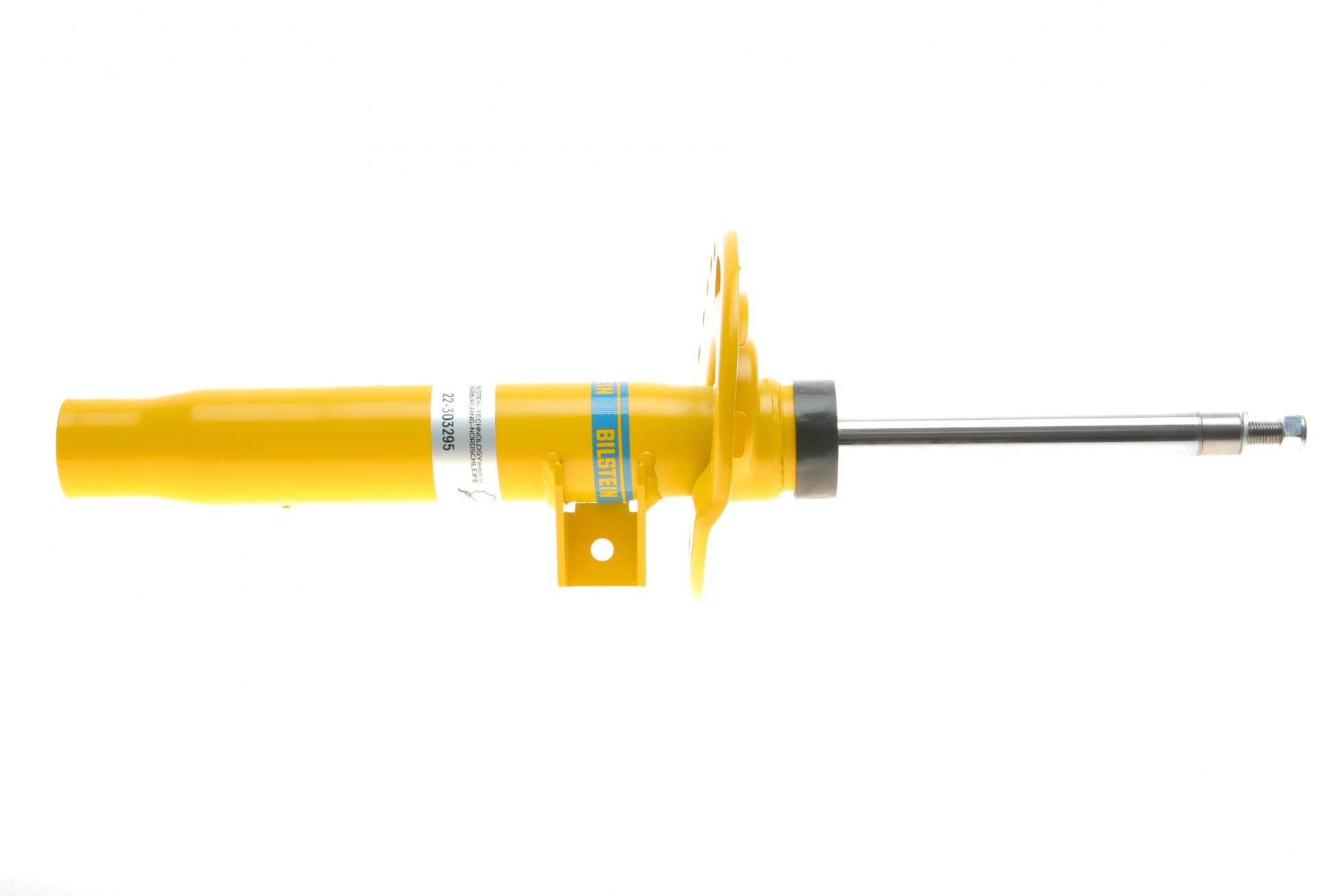 22303295 BILSTEIN
