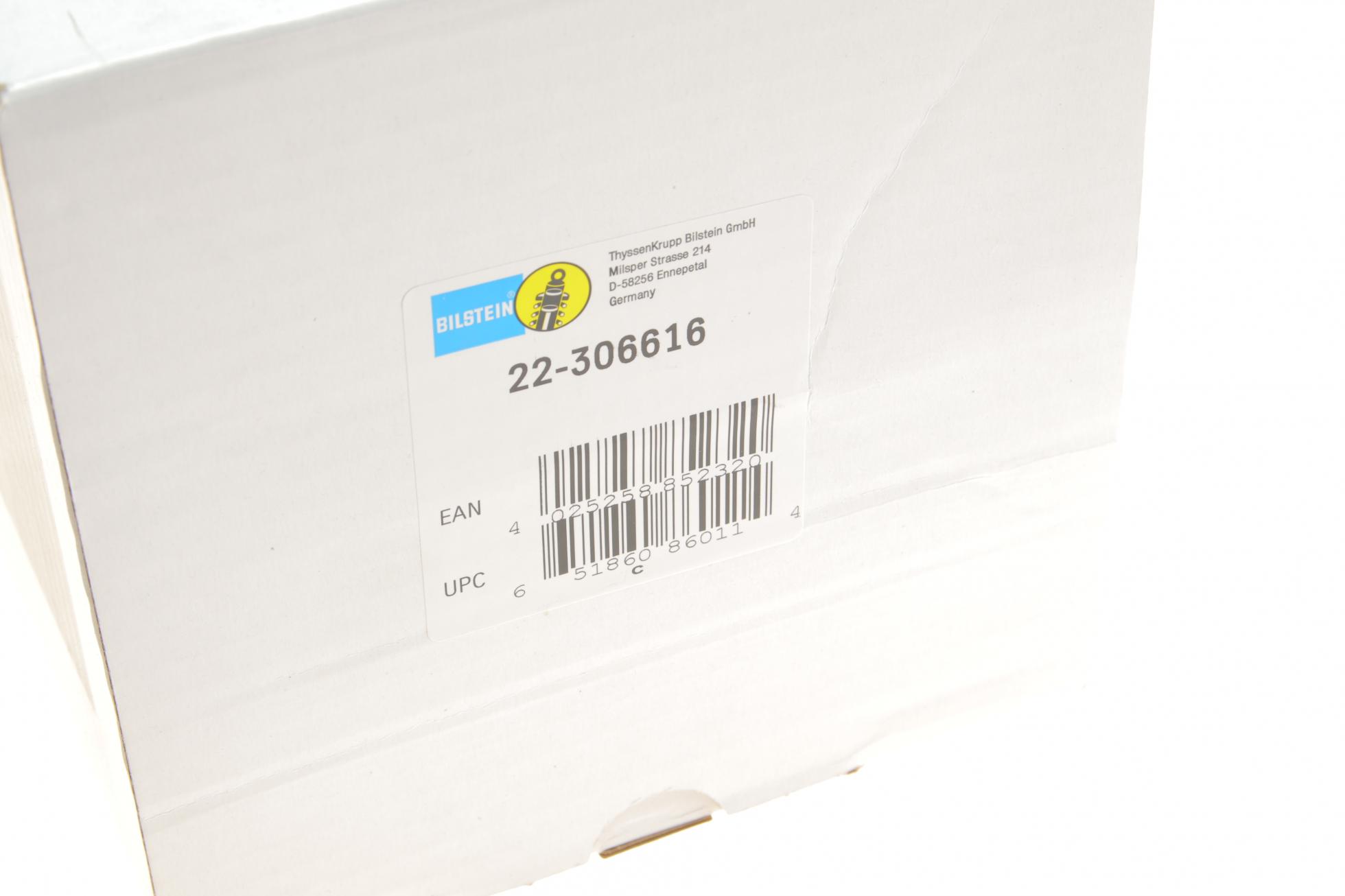 22306616 BILSTEIN