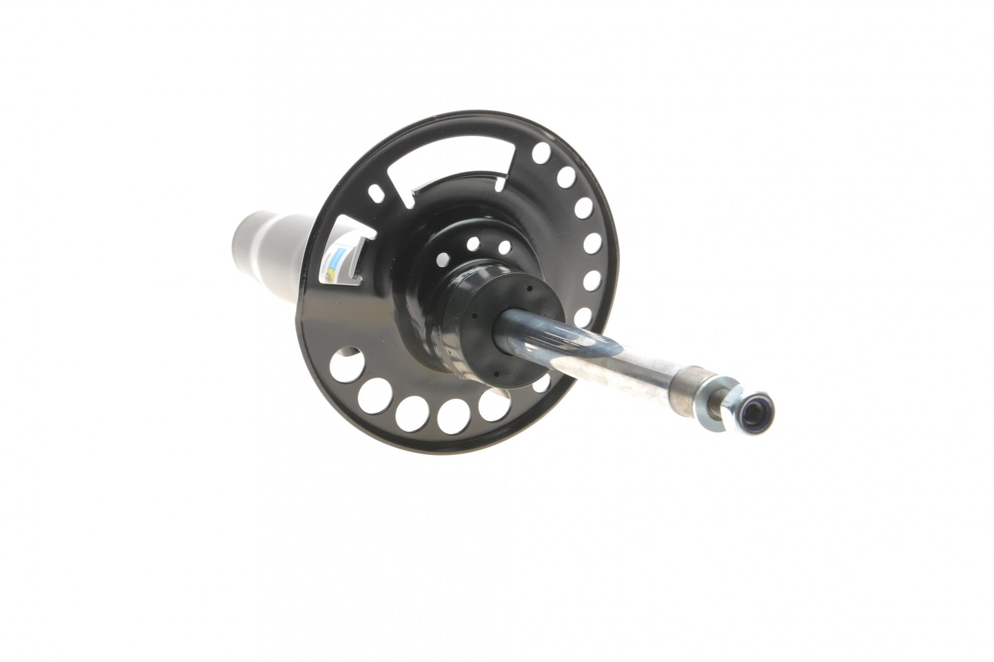 22306616 BILSTEIN