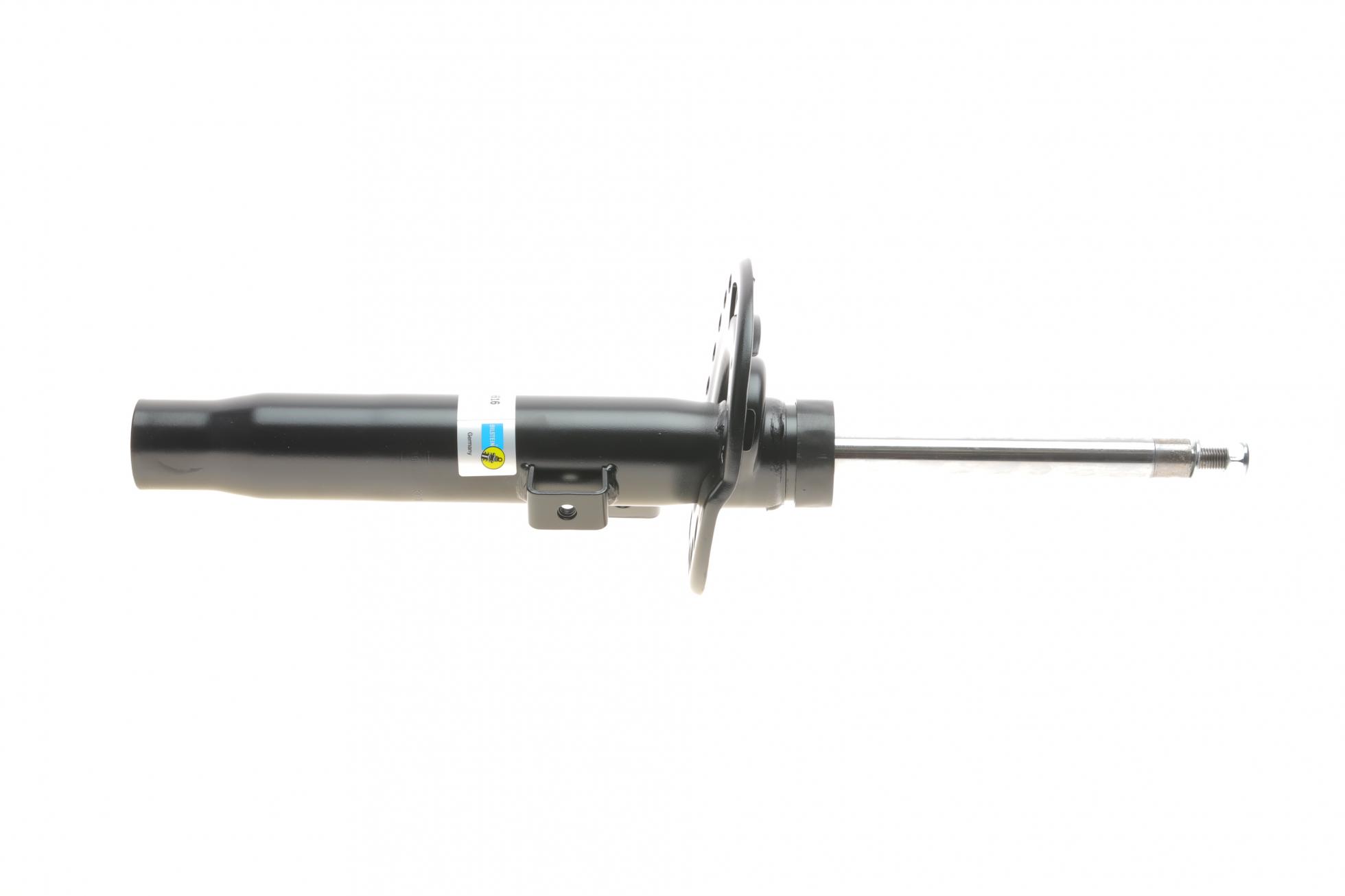 22306616 BILSTEIN