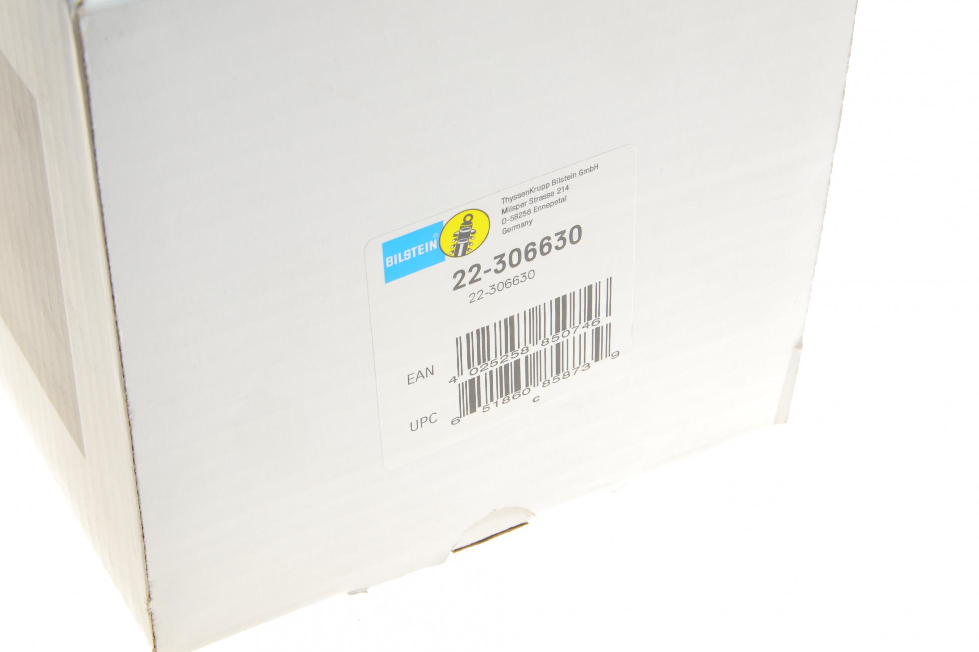 22306630 BILSTEIN