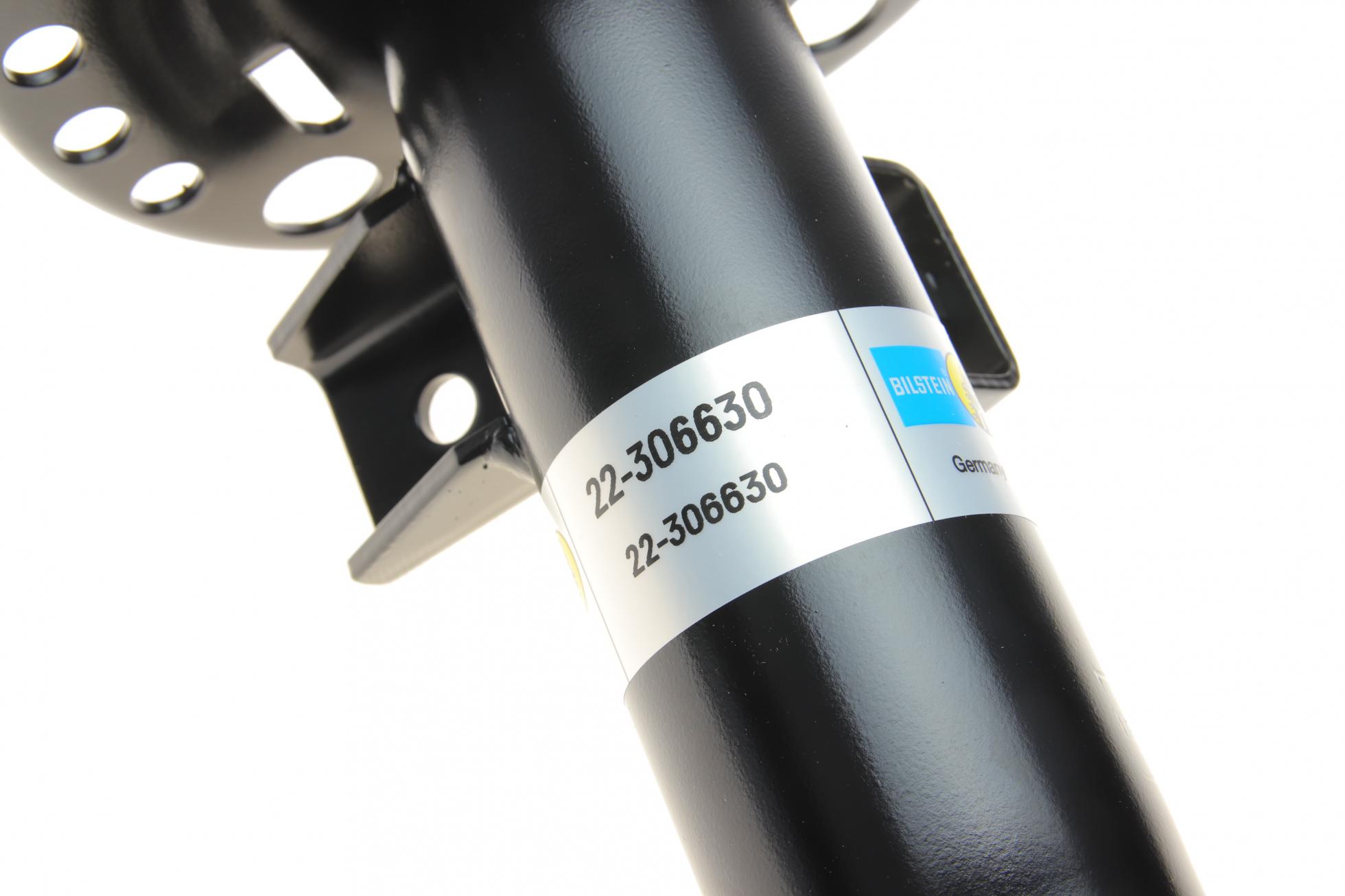 22306630 BILSTEIN