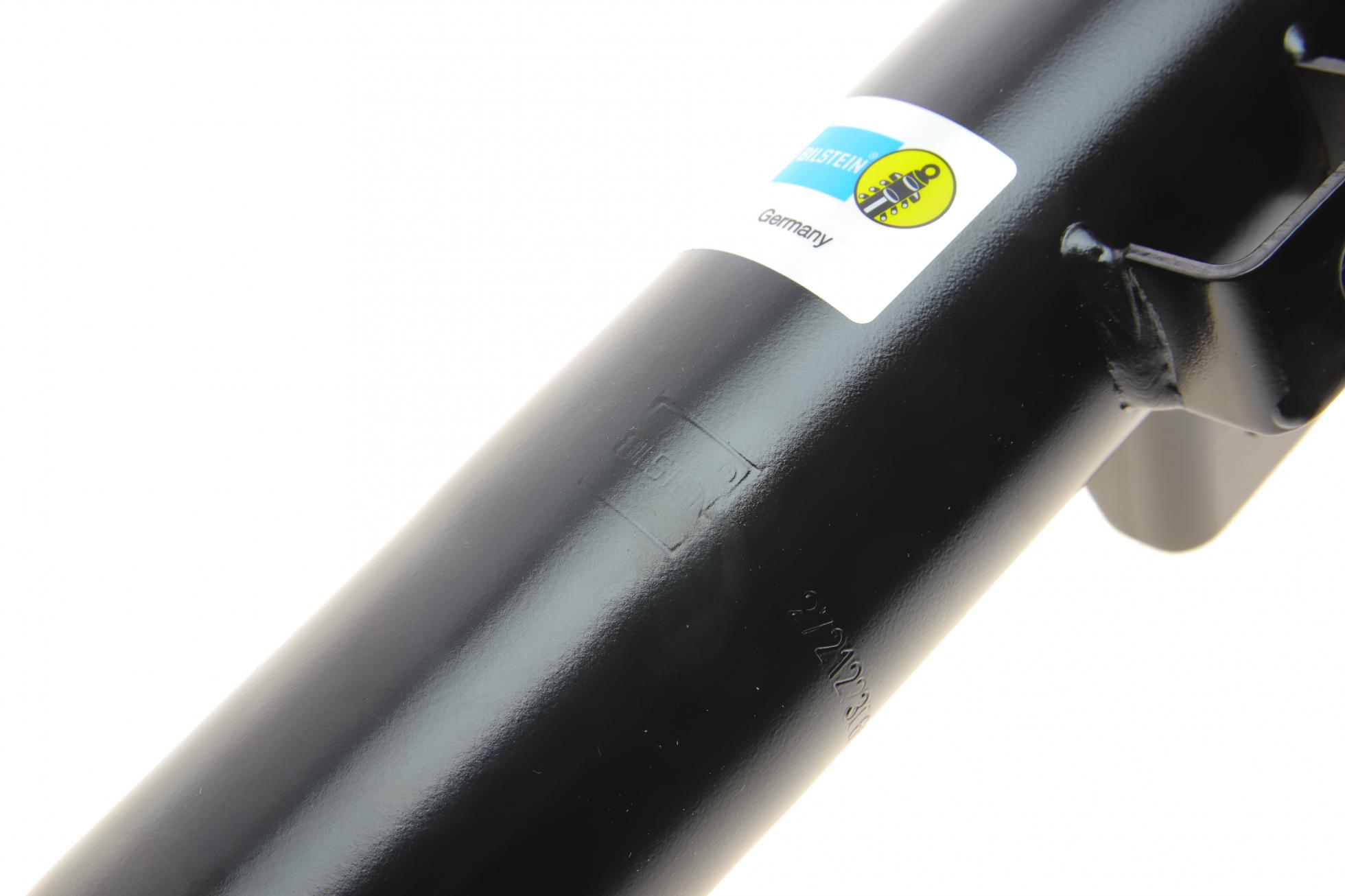 22306630 BILSTEIN