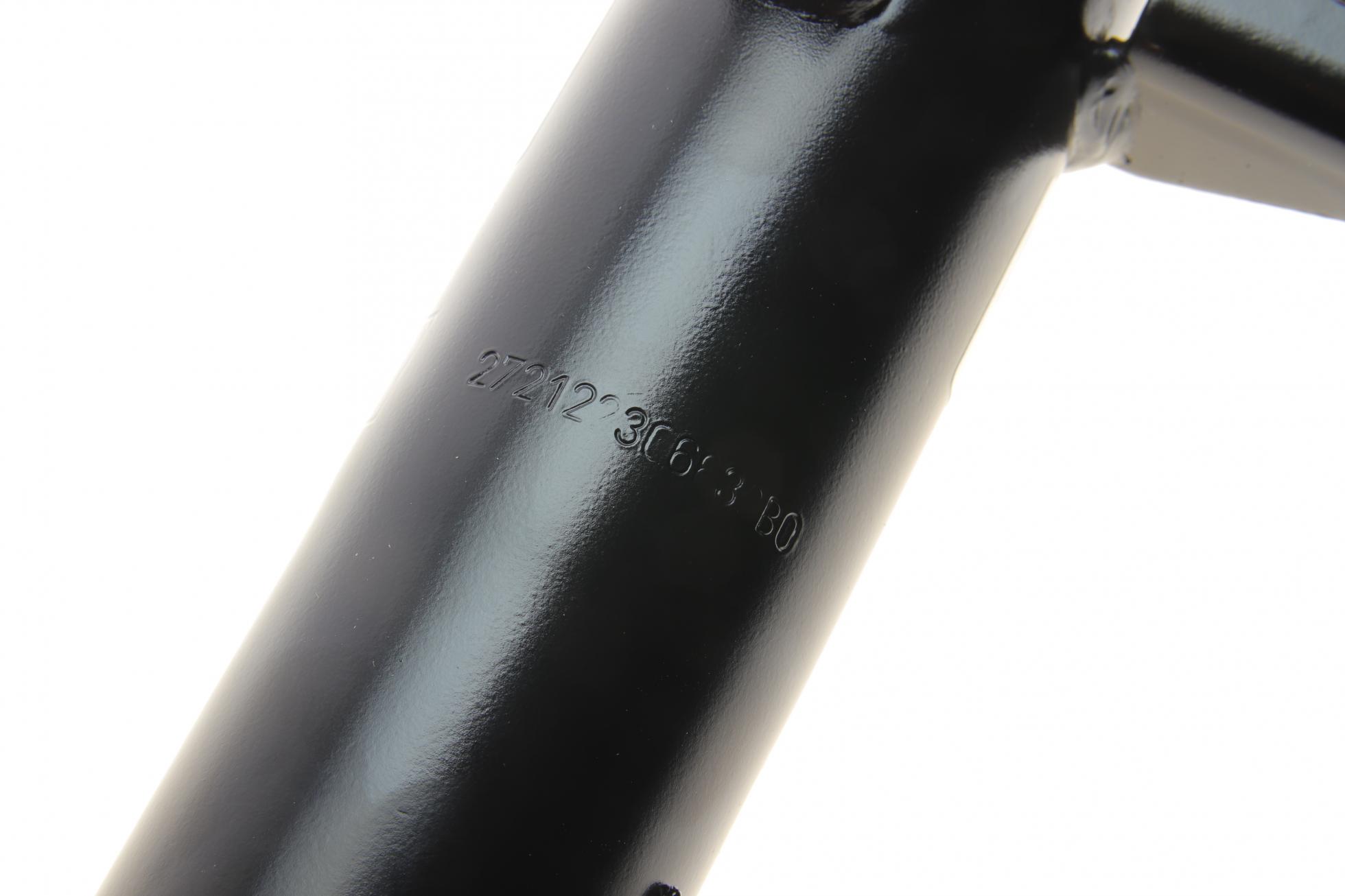 22306630 BILSTEIN