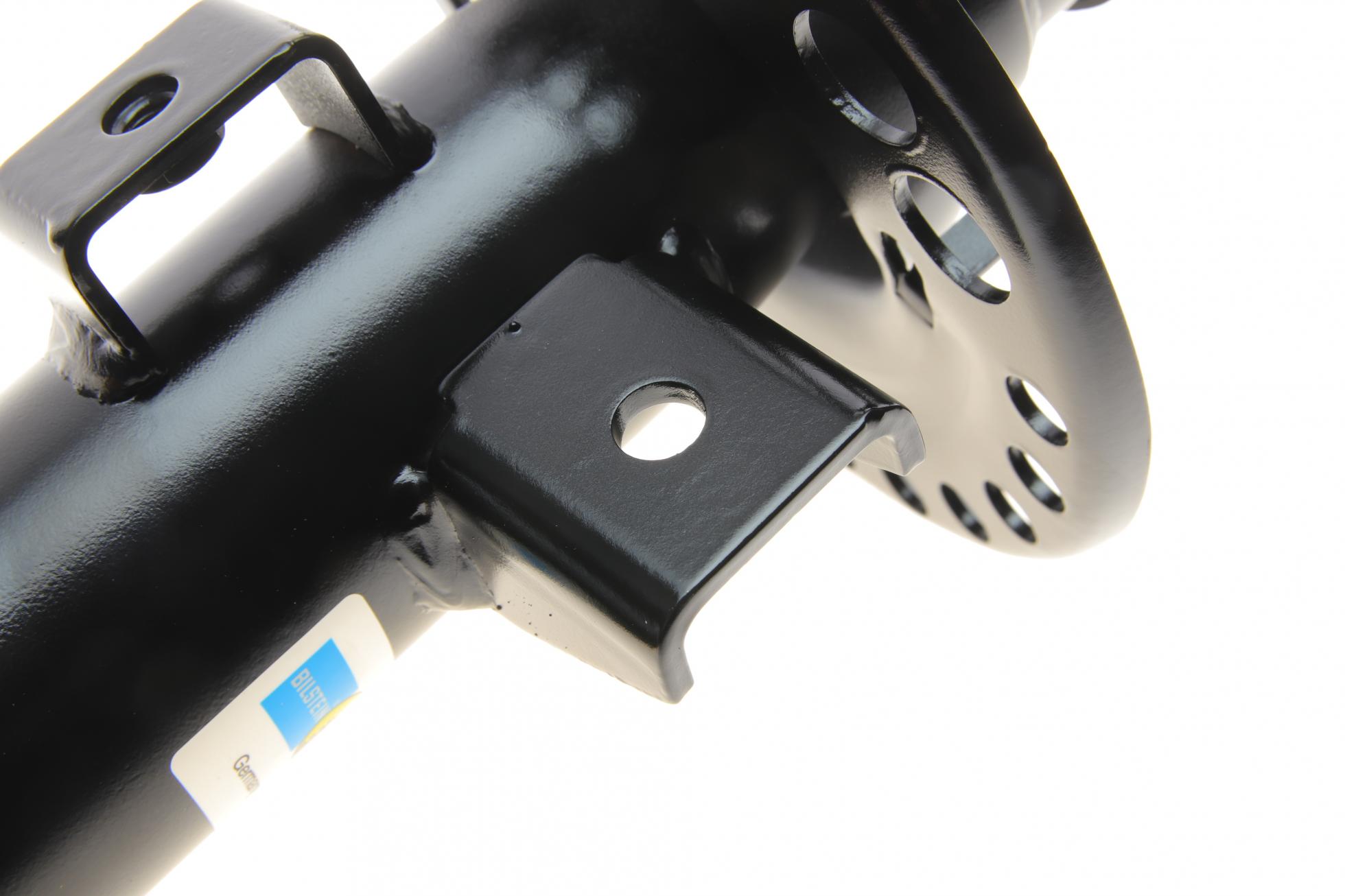 22306630 BILSTEIN