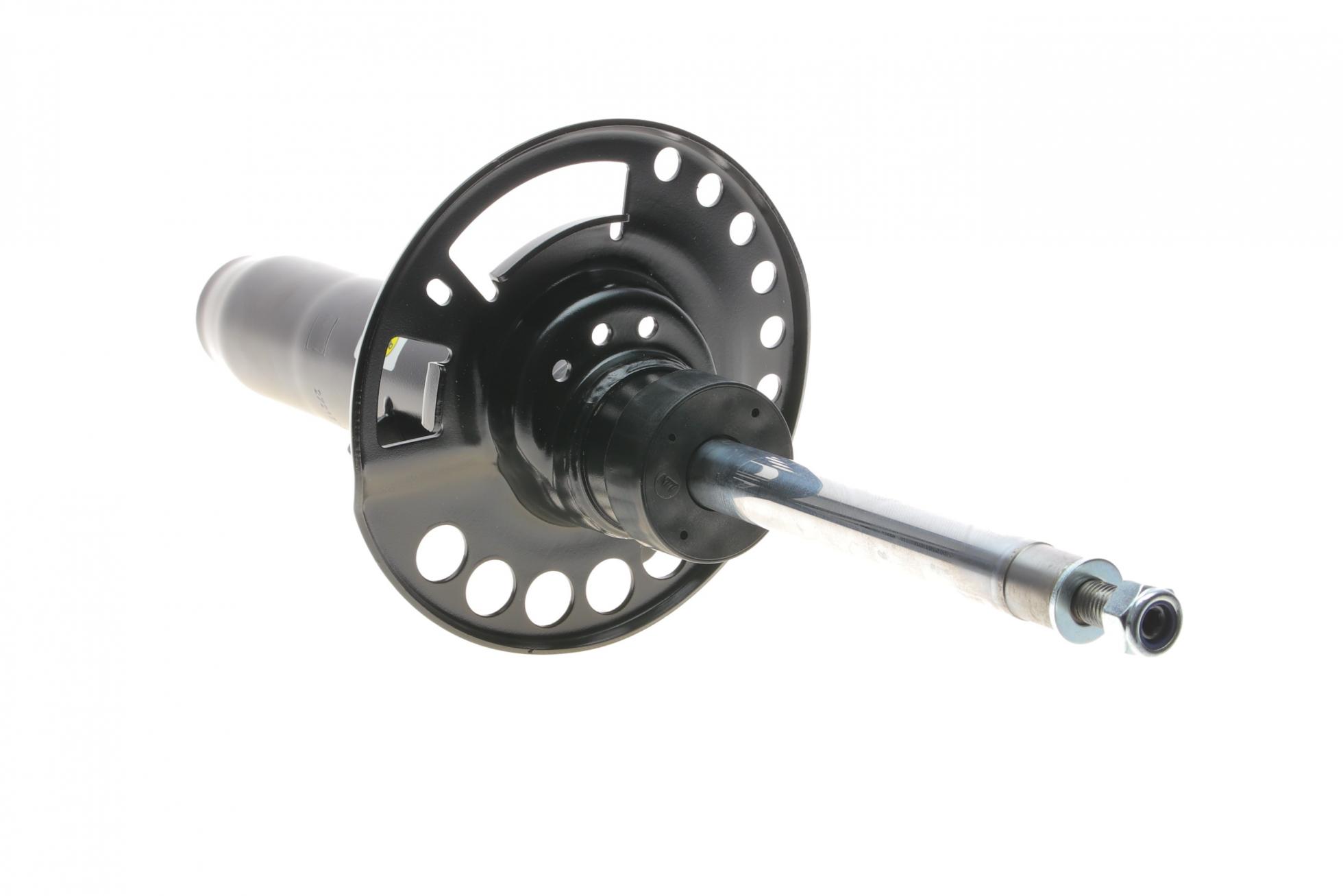 22306630 BILSTEIN