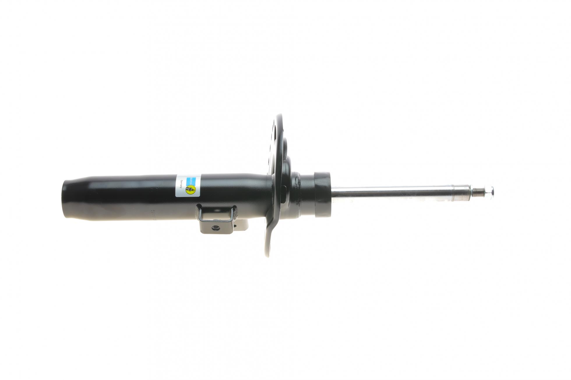 22306630 BILSTEIN