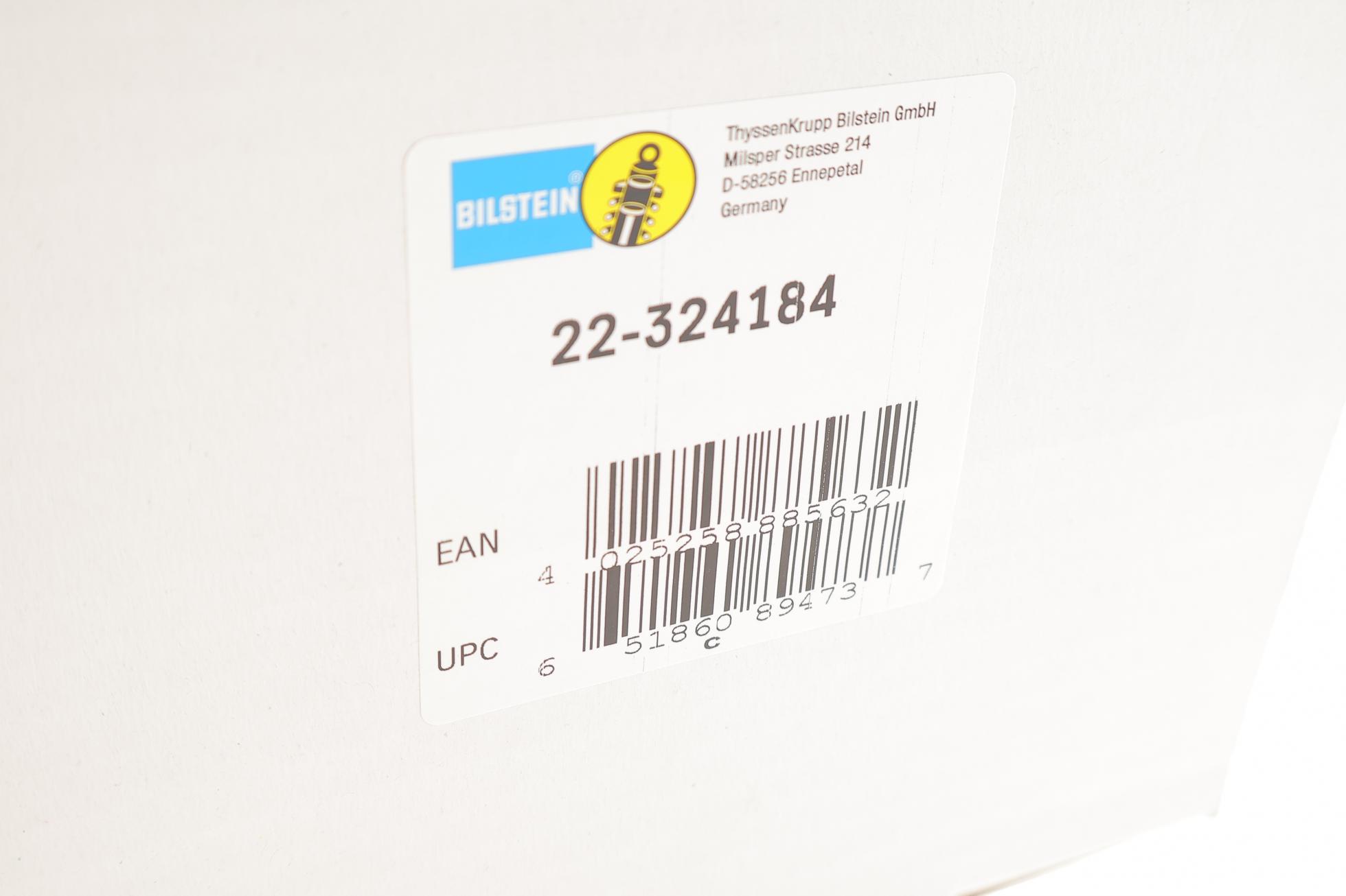 22324184 BILSTEIN