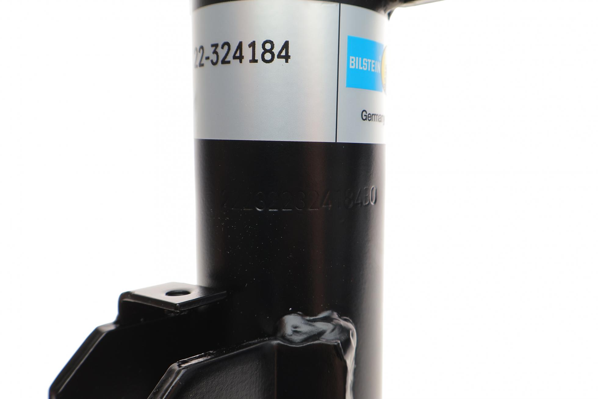 22324184 BILSTEIN