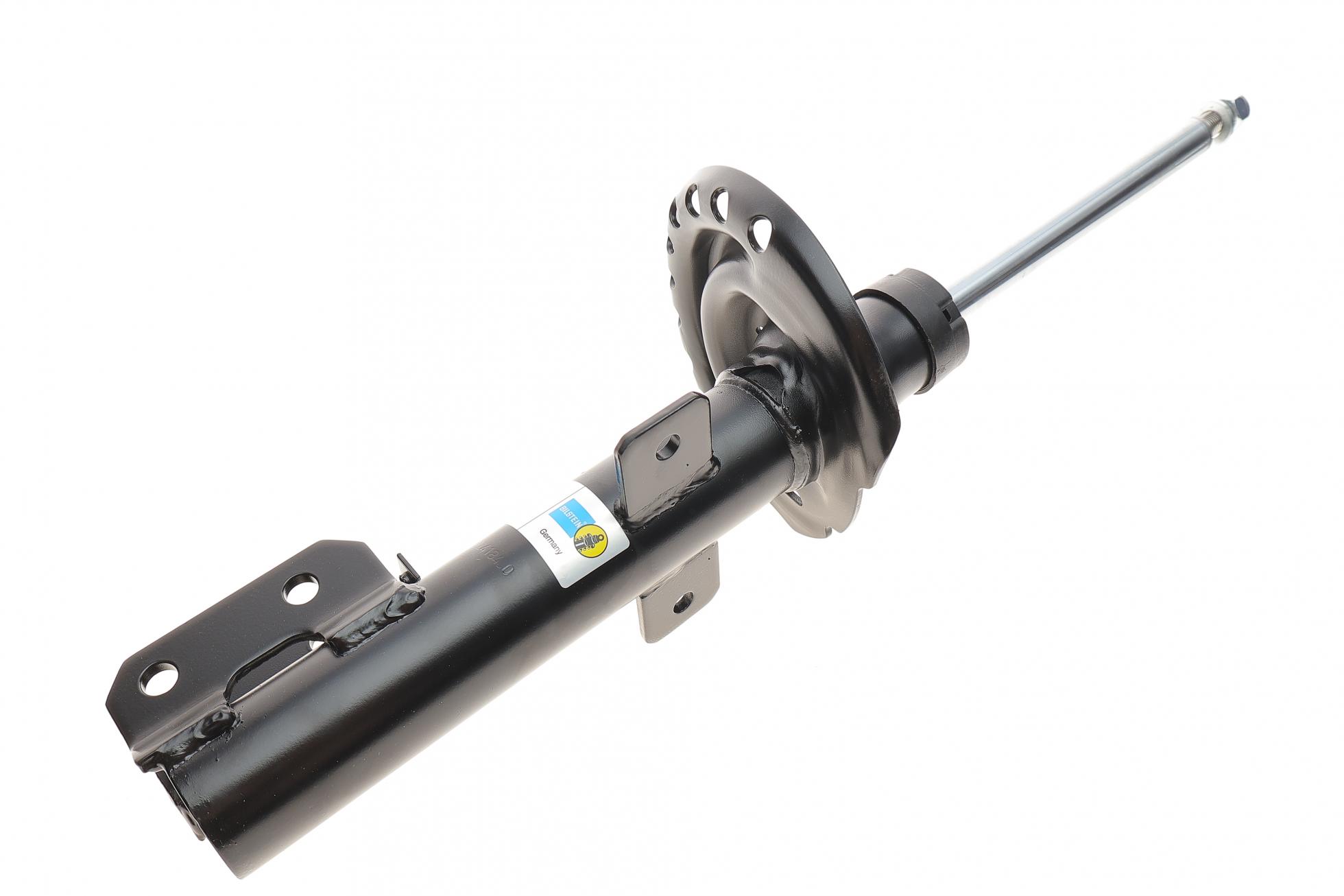 22324184 BILSTEIN