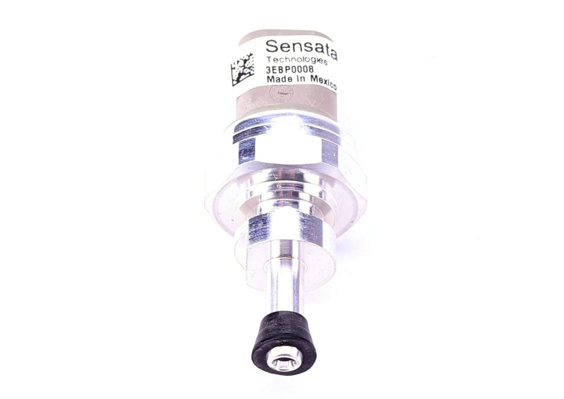 223650901R RENAULT