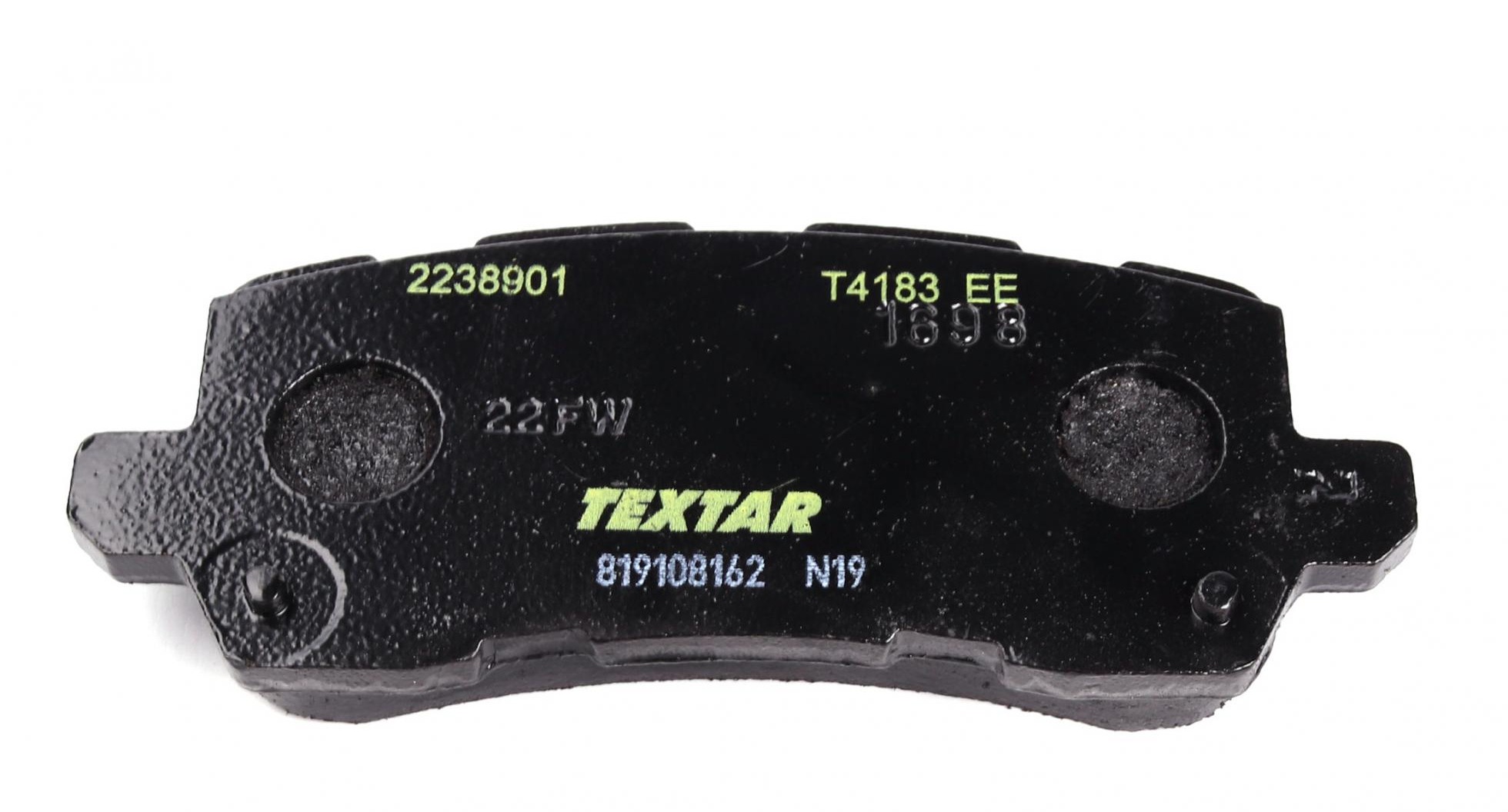 2238901 TEXTAR