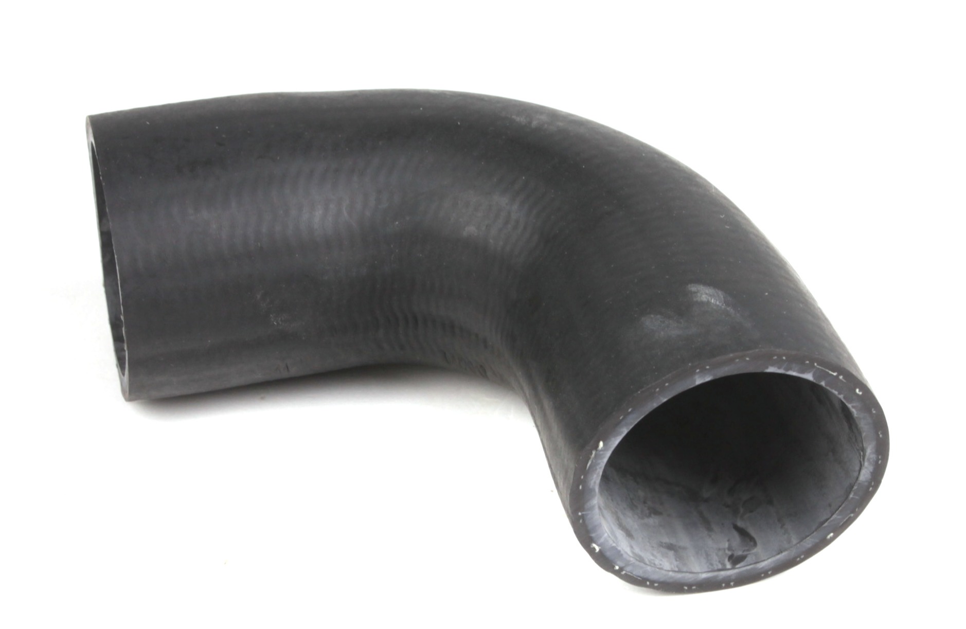 large