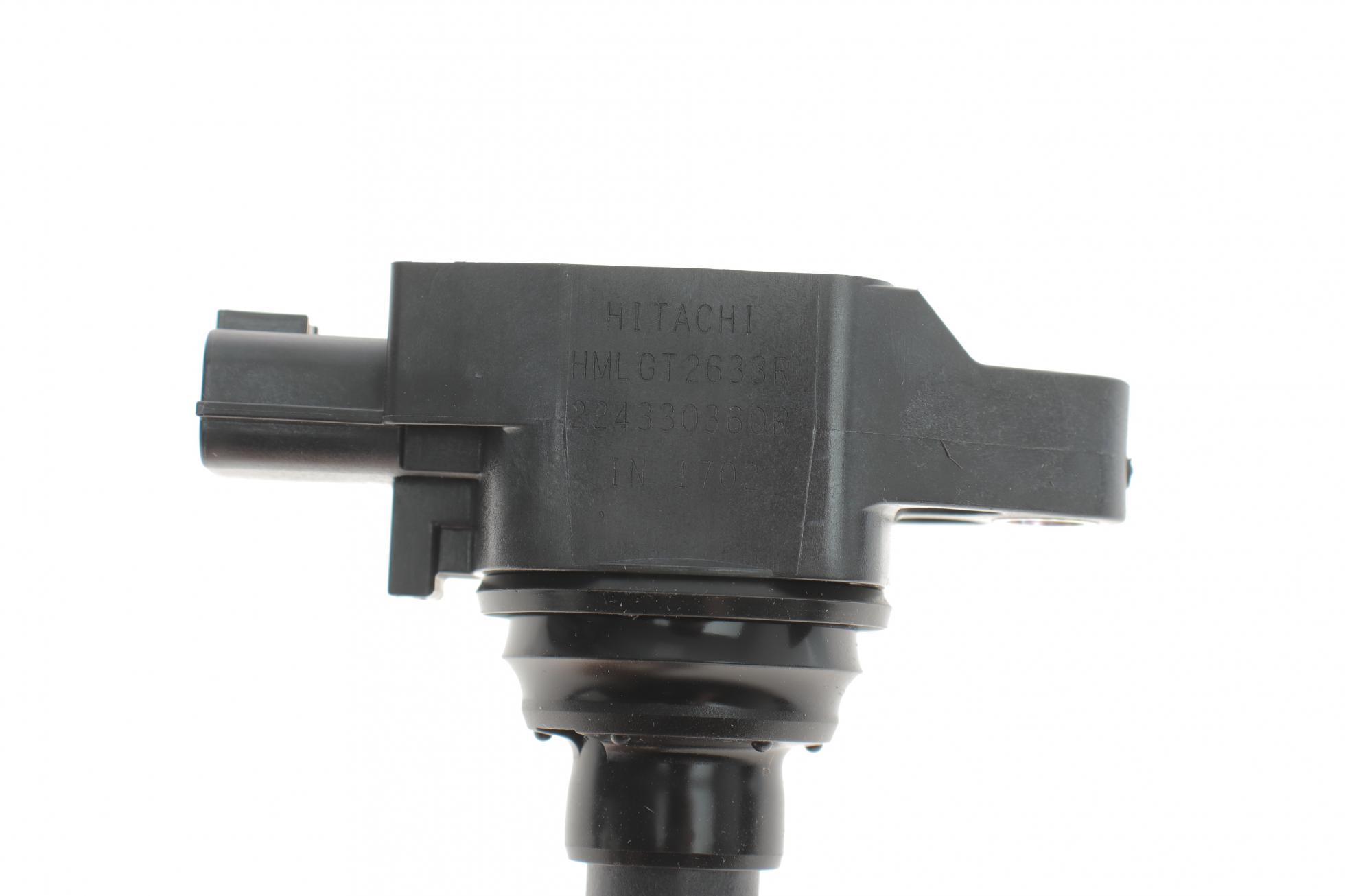224330360R RENAULT