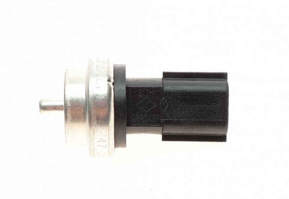 226301872R RENAULT