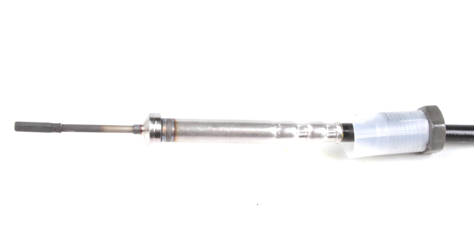 226406229R RENAULT