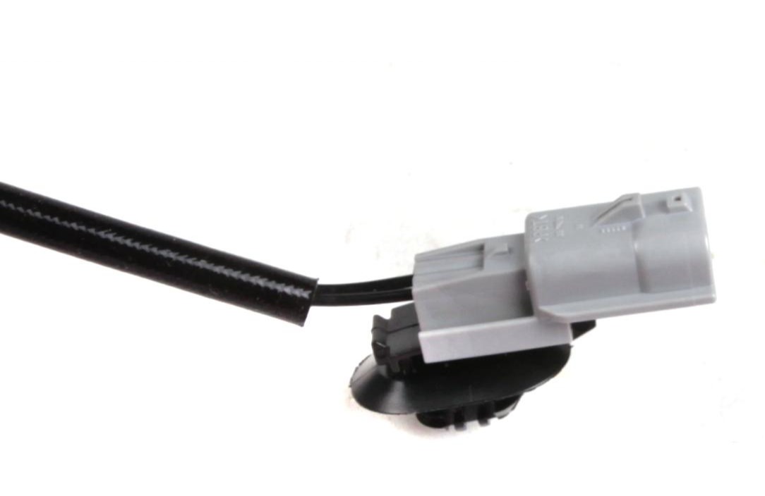 226406229R RENAULT