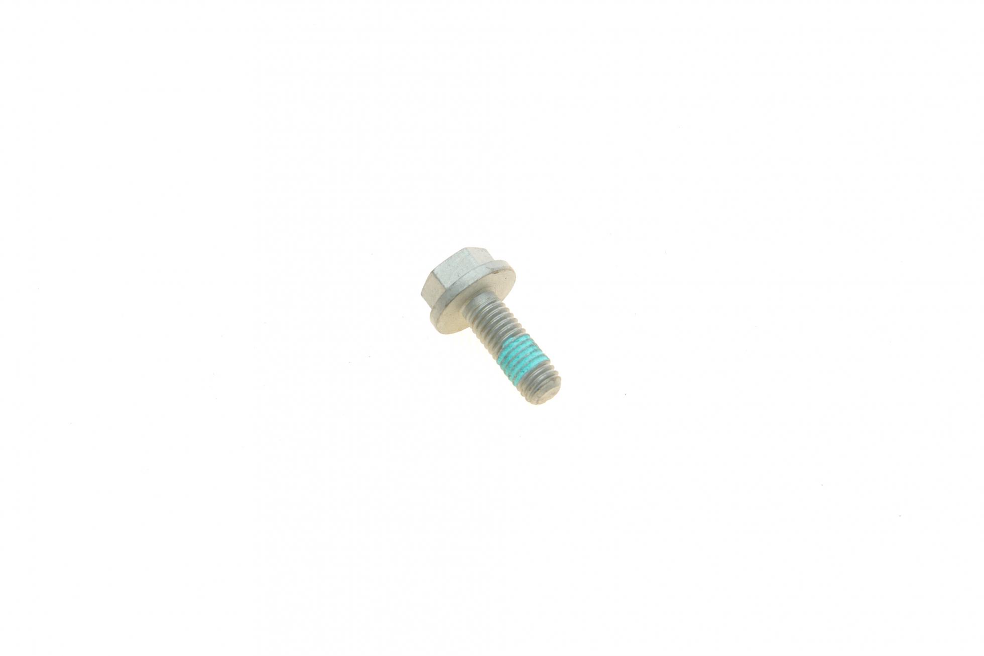 2271701 TEXTAR