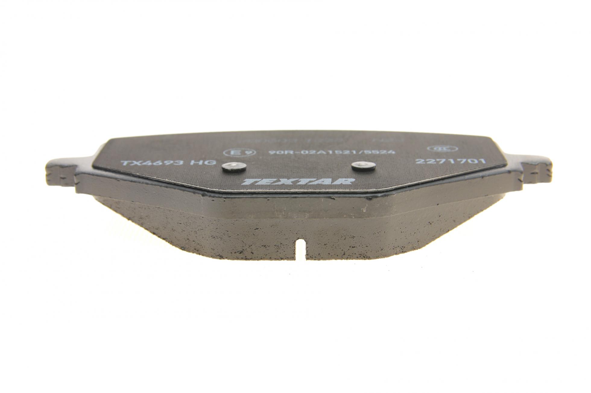 2271701 TEXTAR