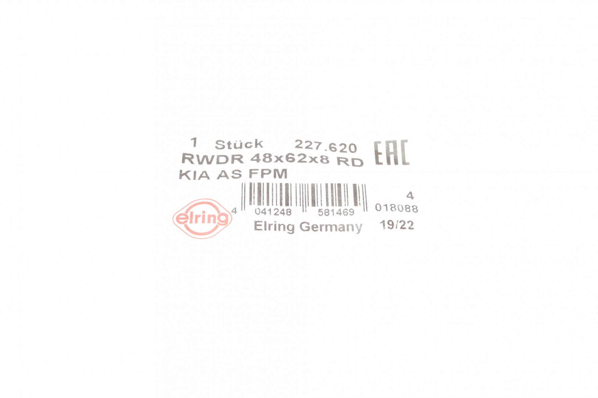 227620 ELRING