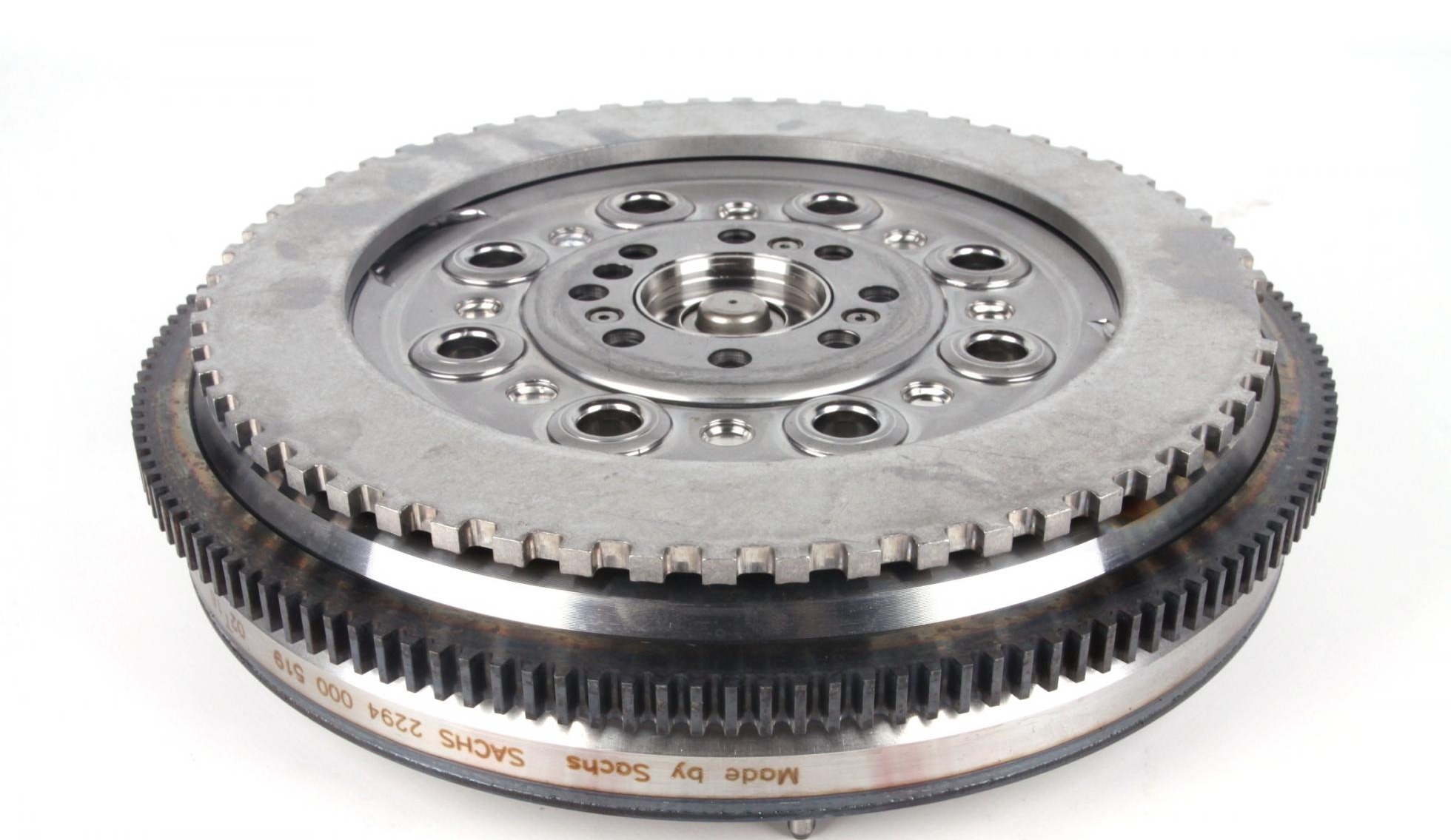 2290601011 SACHS