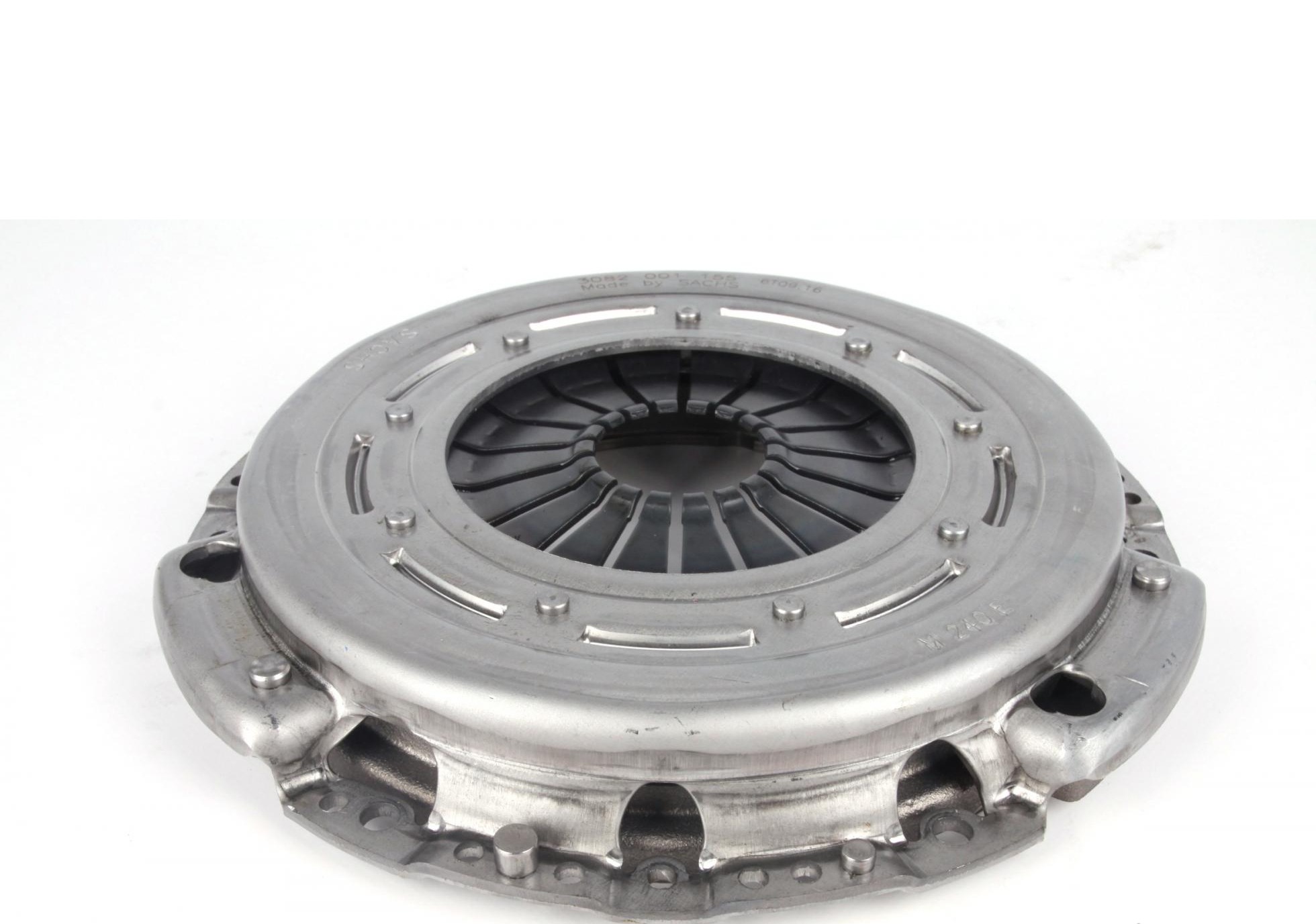 2290601011 SACHS