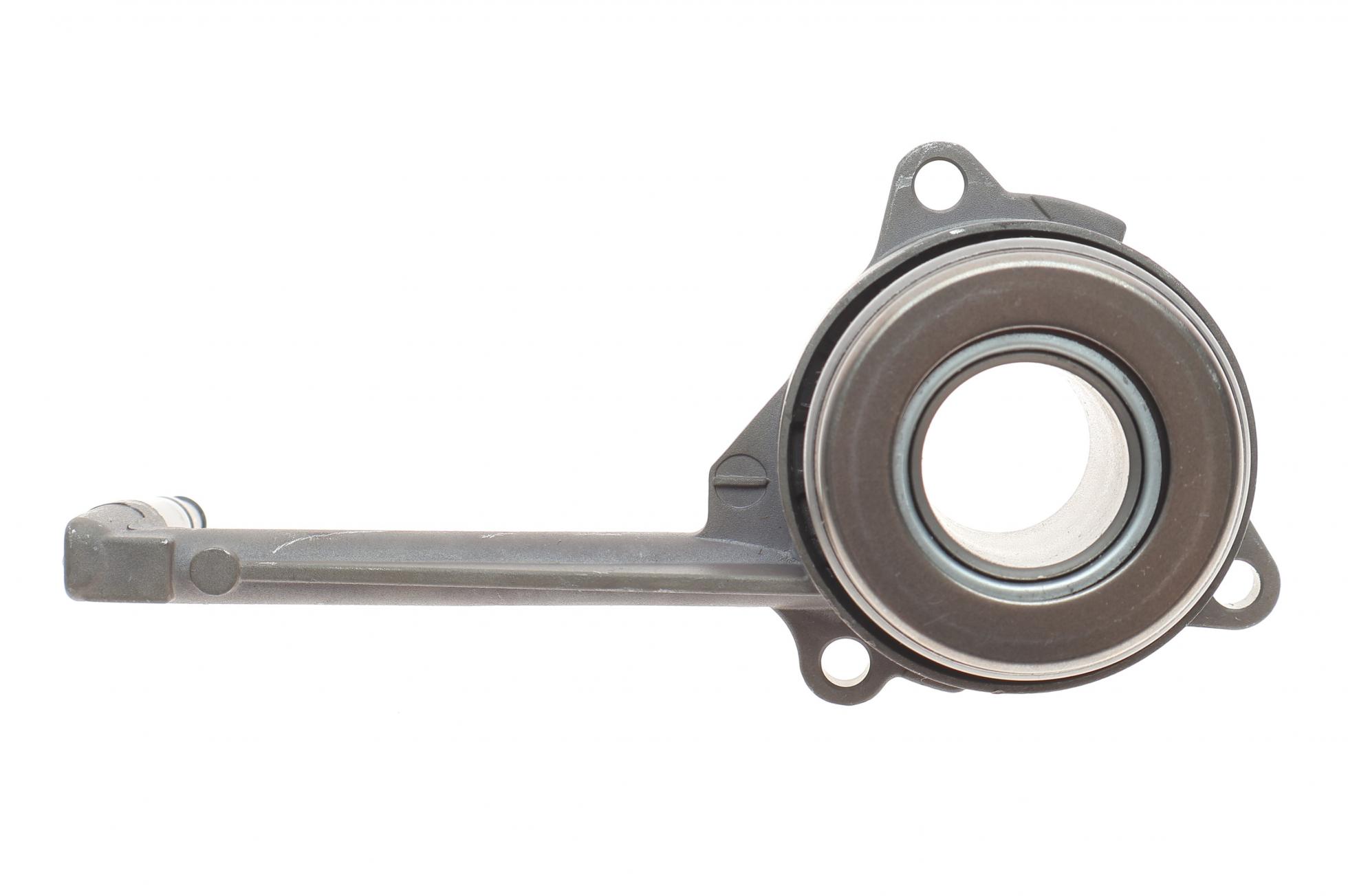 2290601084 SACHS