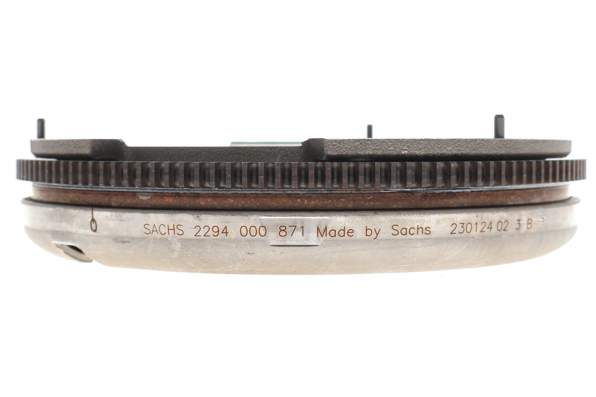 2290601084 SACHS