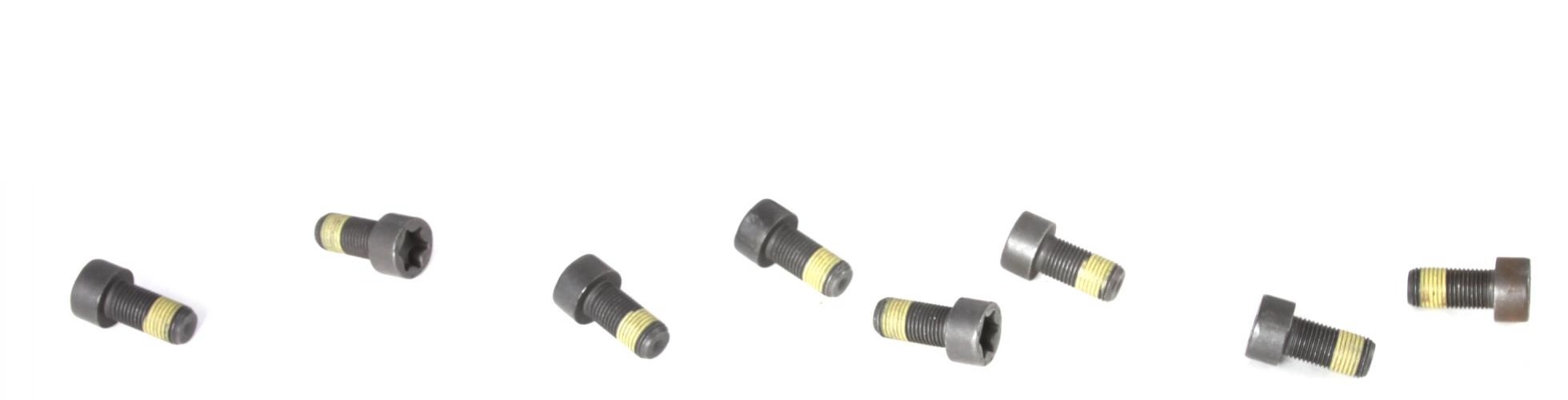 2290601099 SACHS