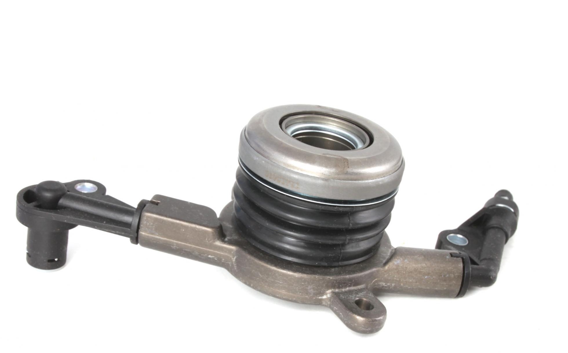 2290601099 SACHS